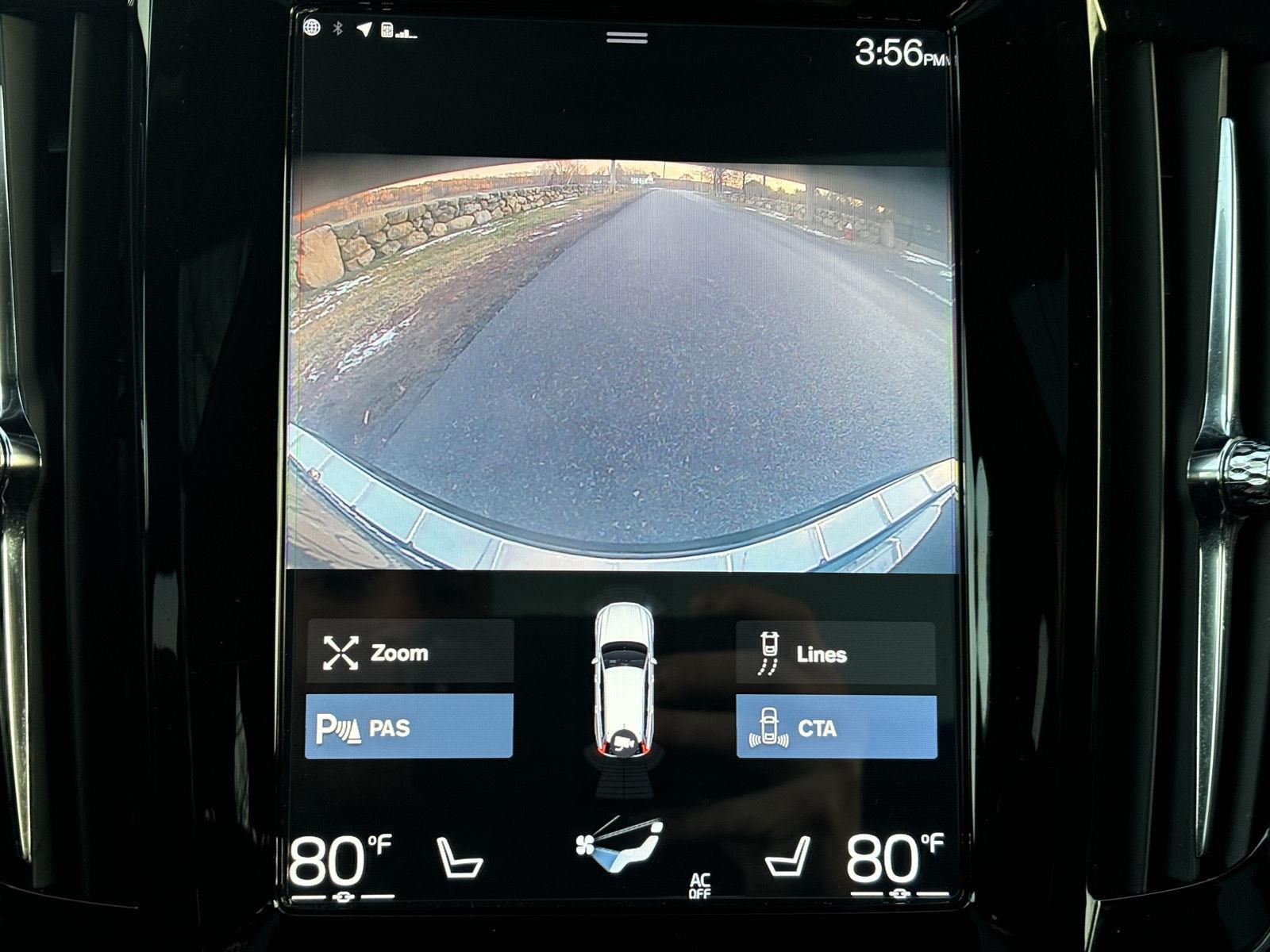 Topsfield Motor Company