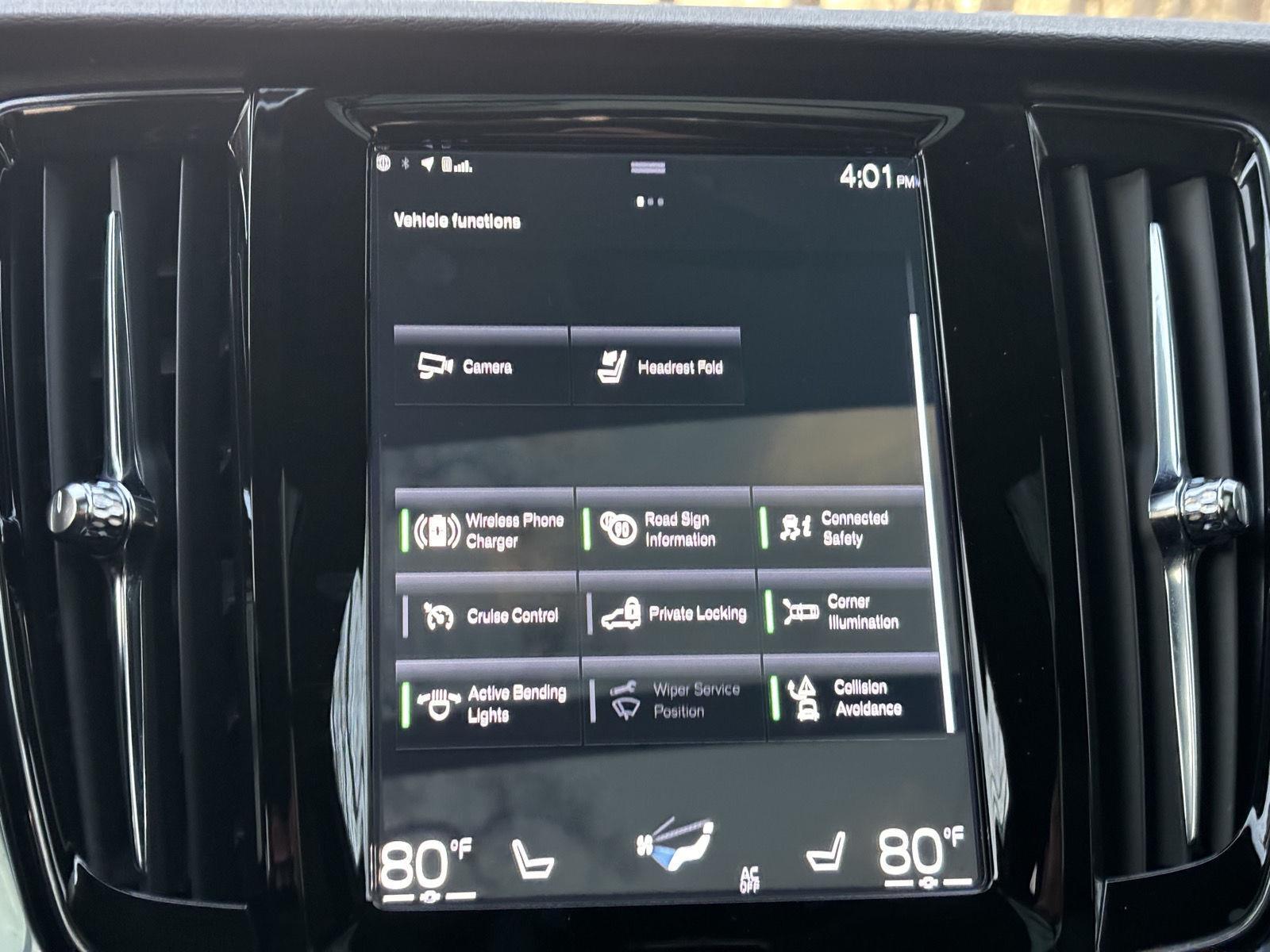 Topsfield Motor Company