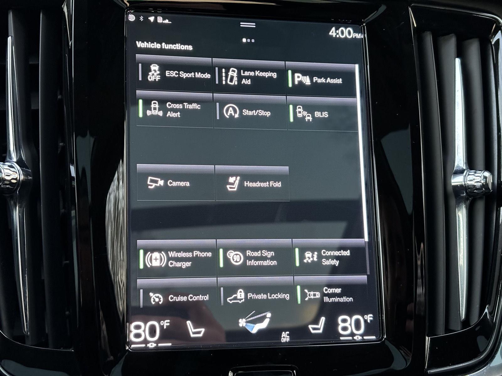 Topsfield Motor Company