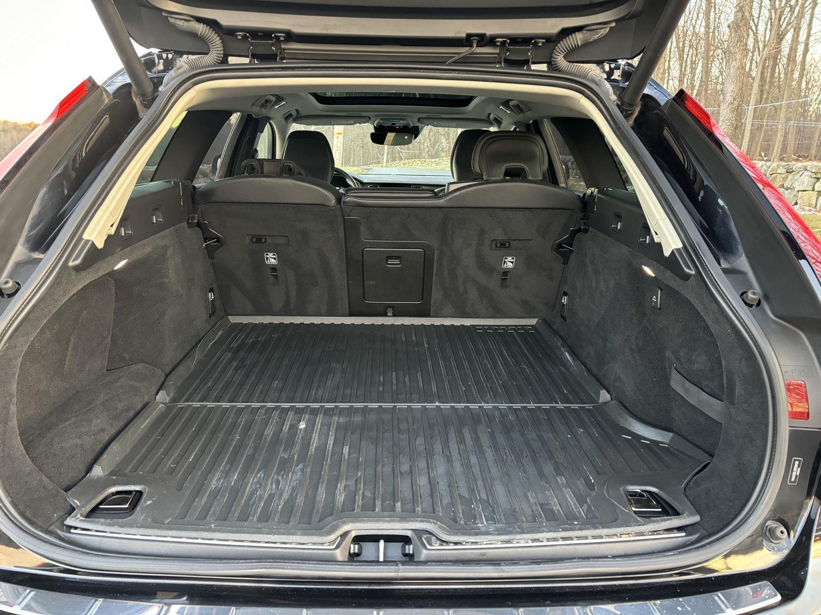 Topsfield Motor Company