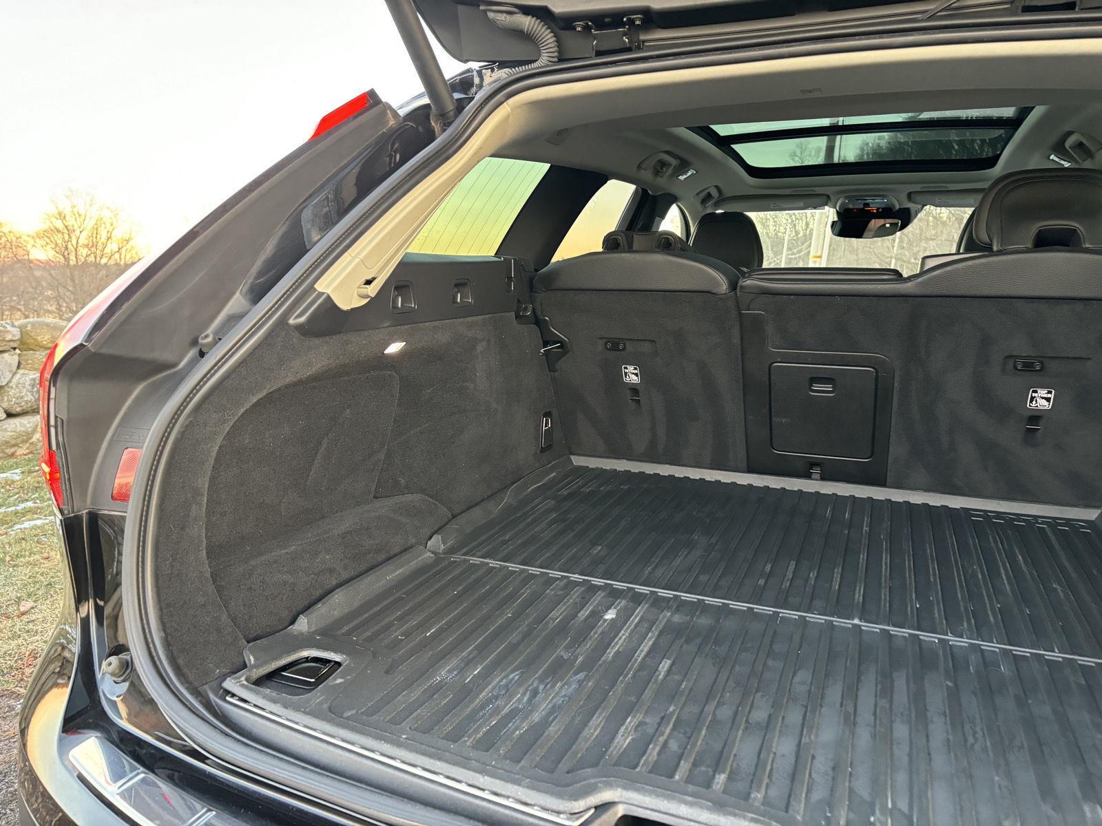 Topsfield Motor Company