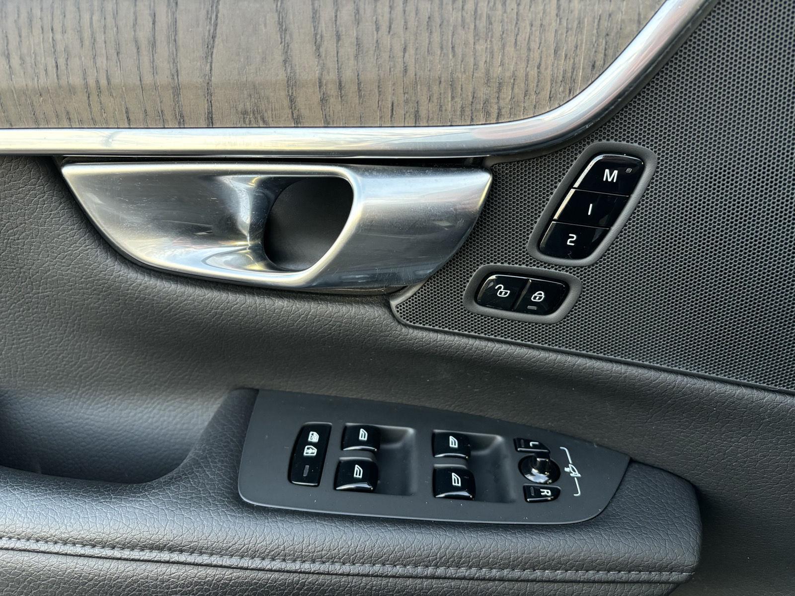 Topsfield Motor Company