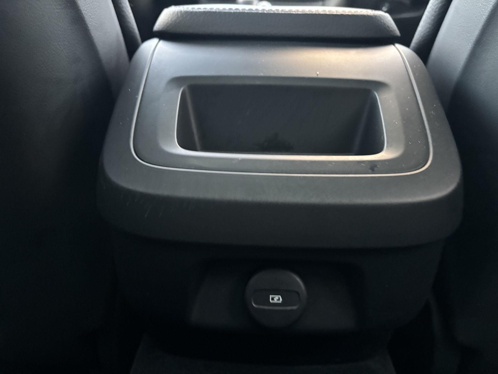 Topsfield Motor Company