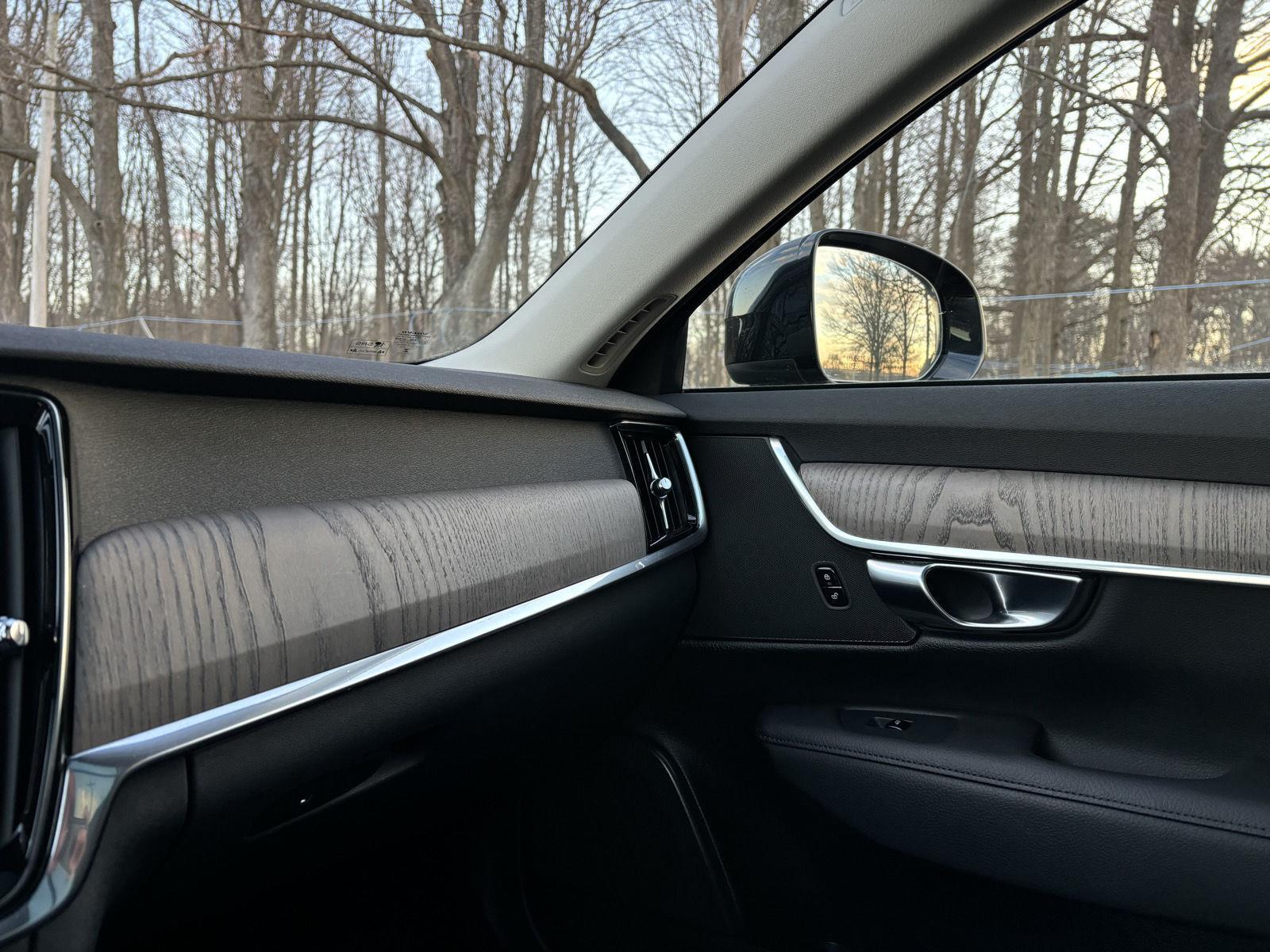 Topsfield Motor Company