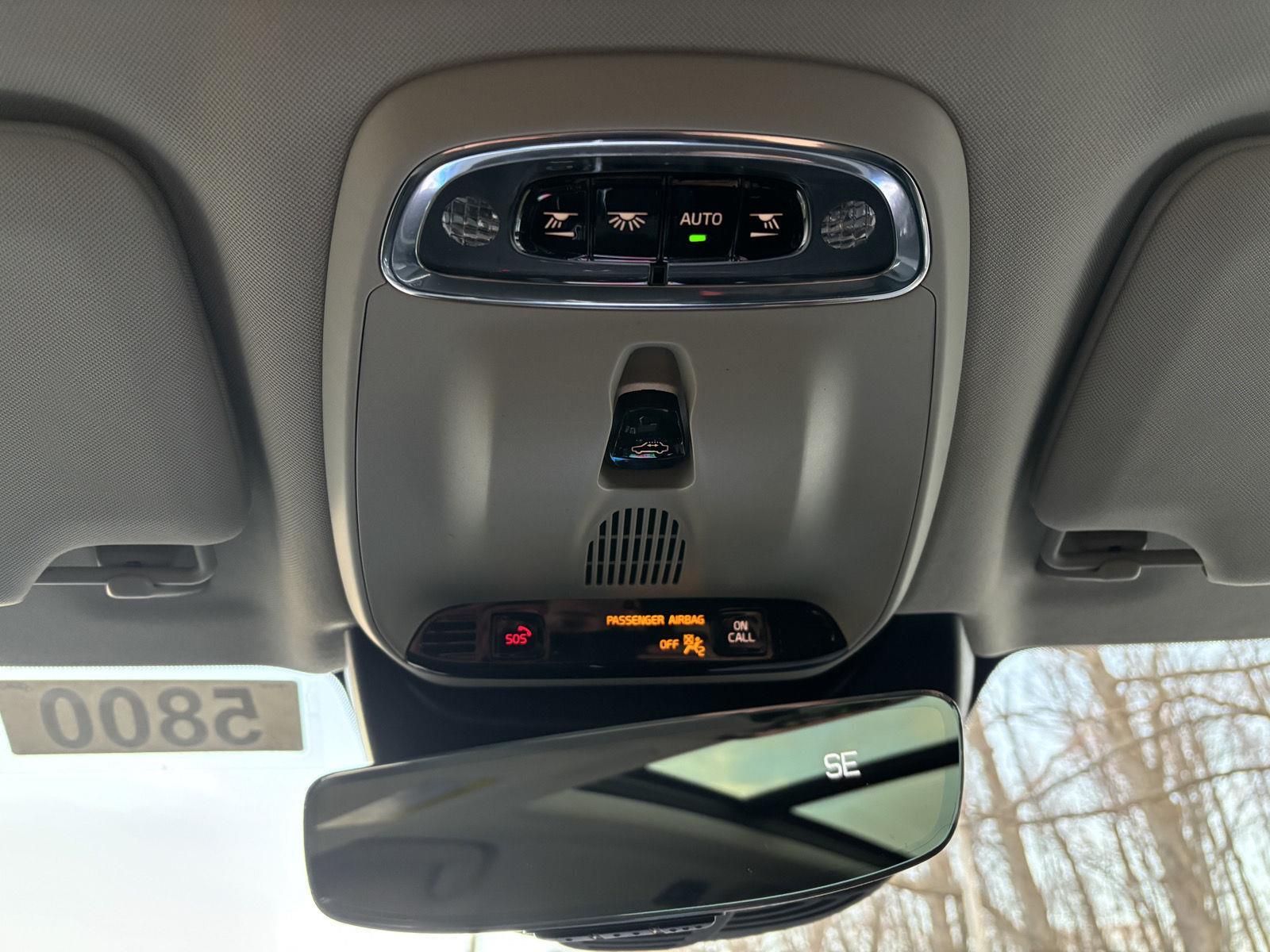 Topsfield Motor Company