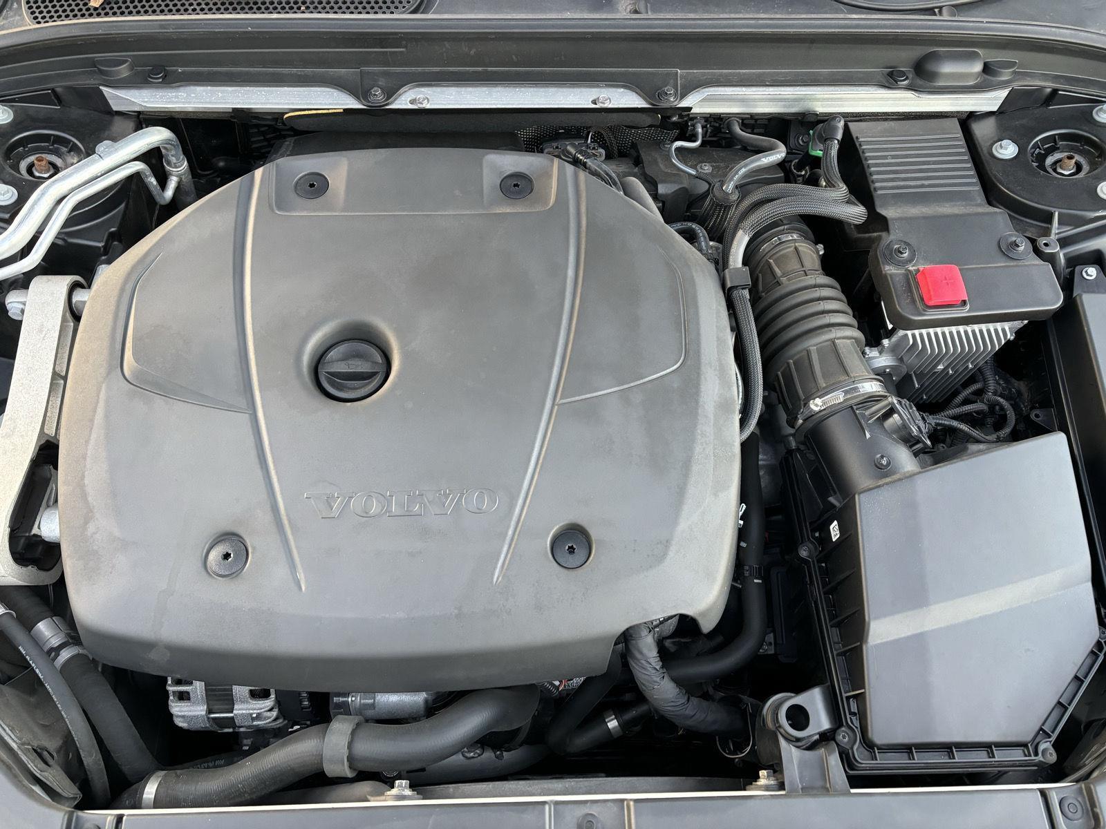 Topsfield Motor Company