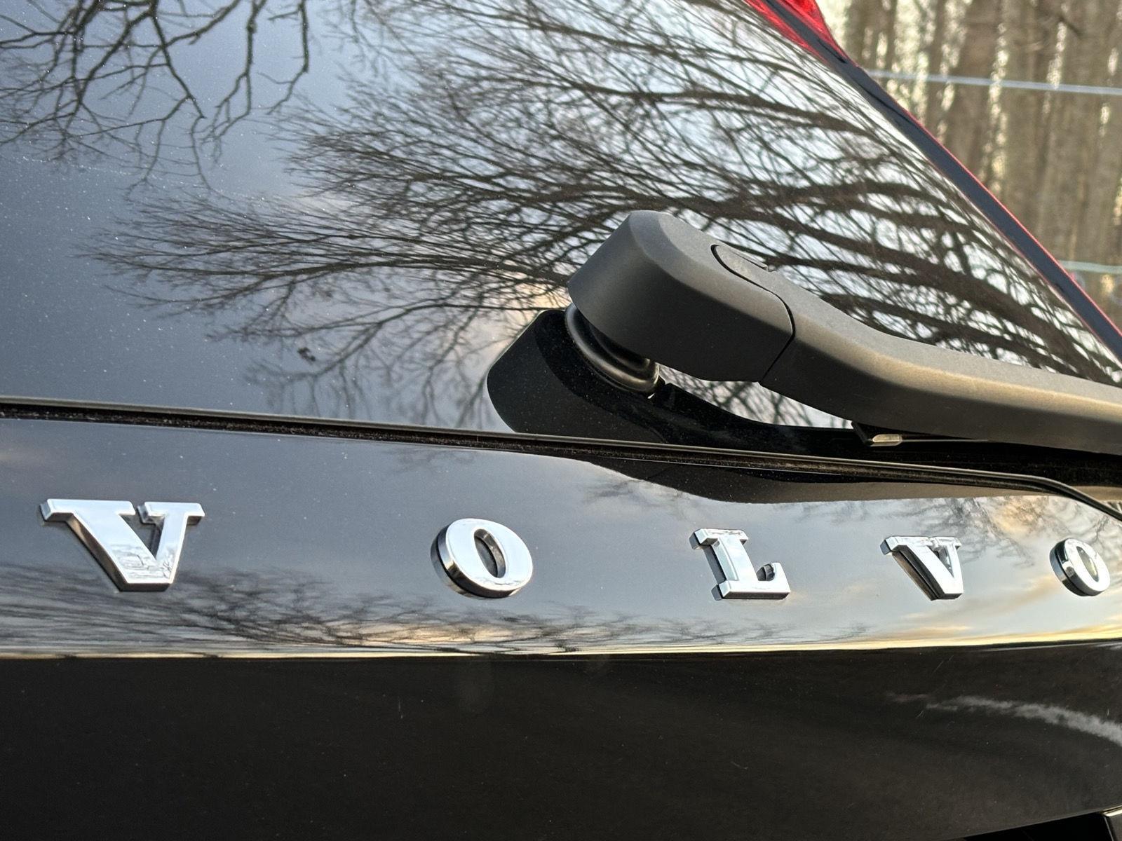 Topsfield Motor Company