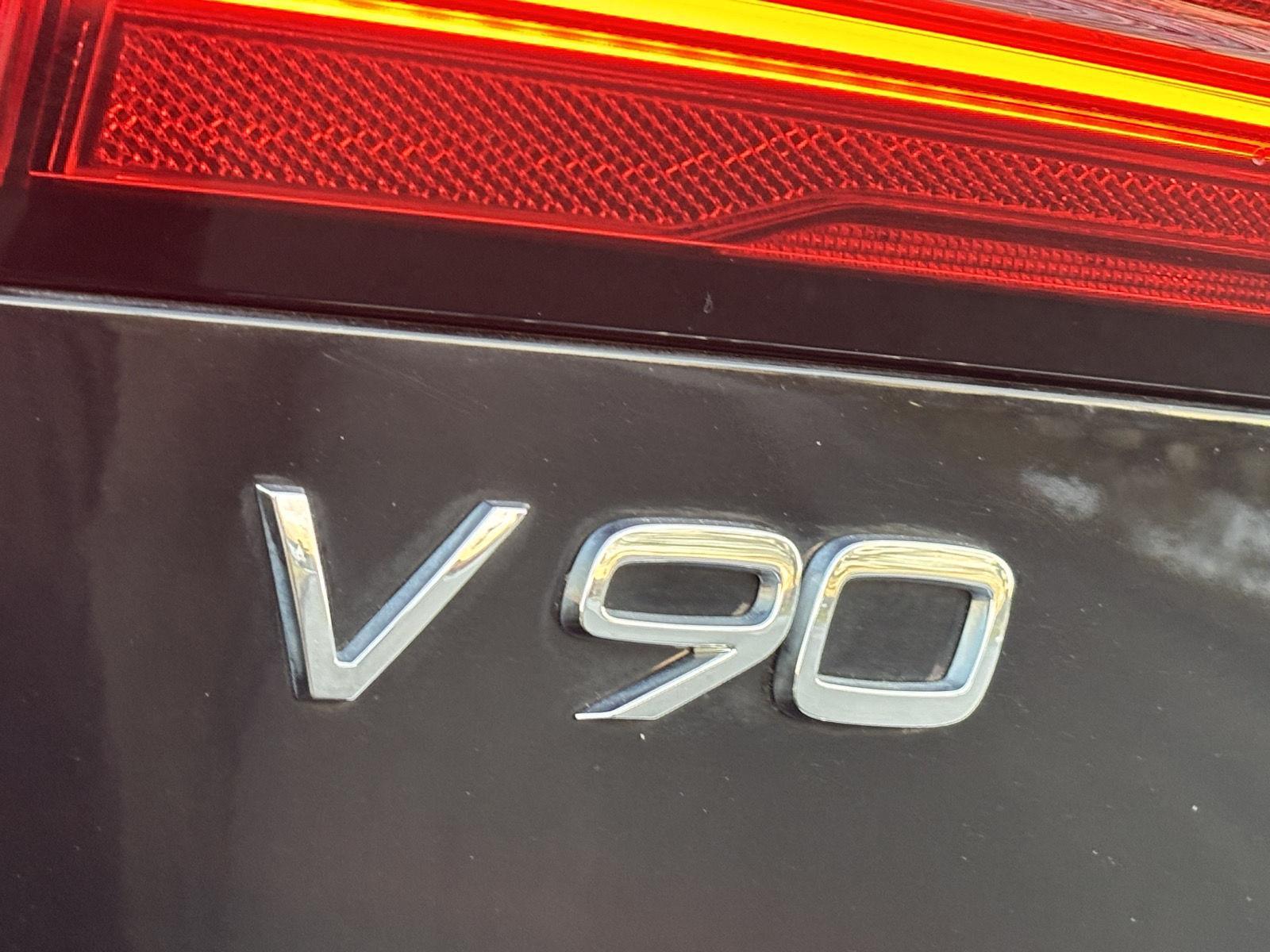 Topsfield Motor Company