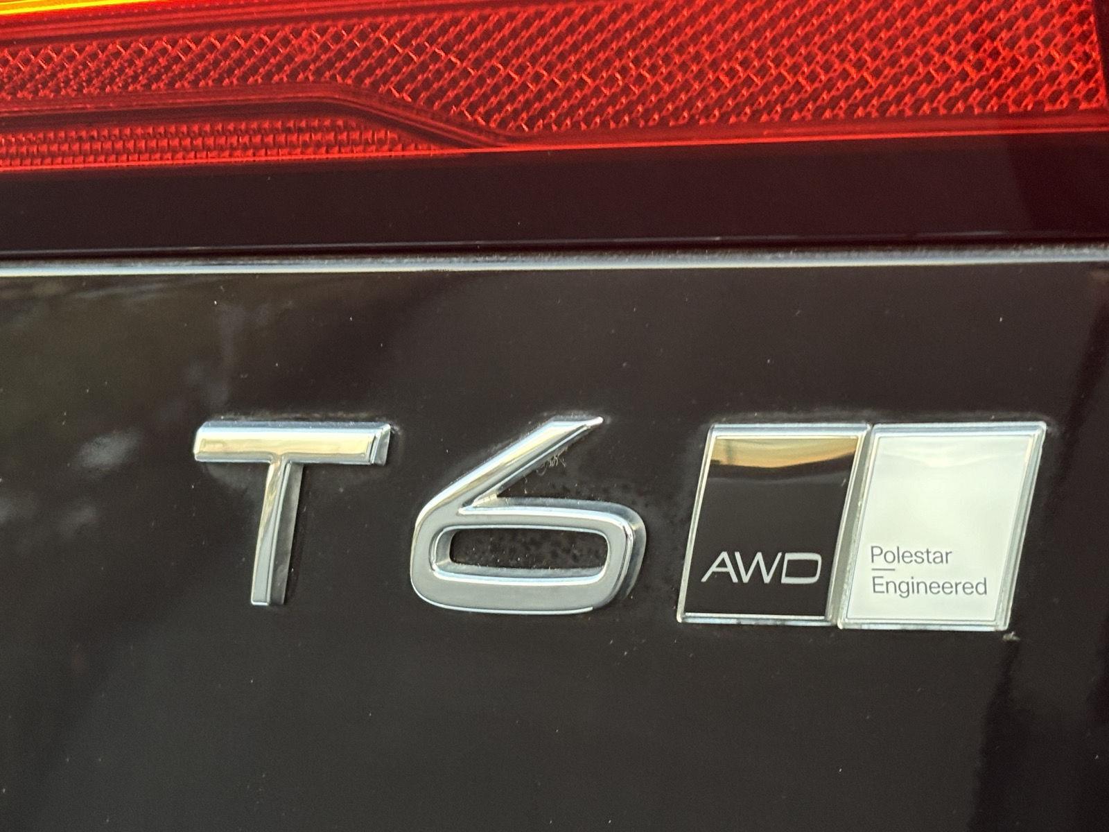 Topsfield Motor Company