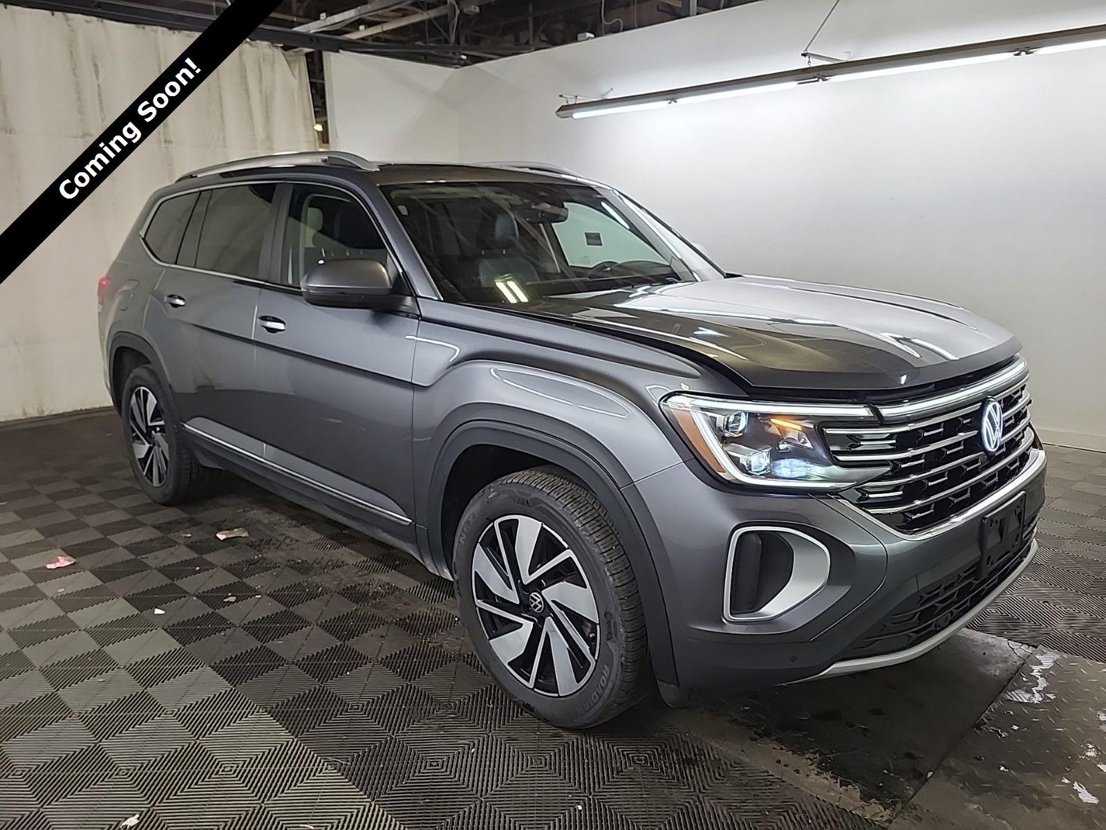 Topsfield Motor Company