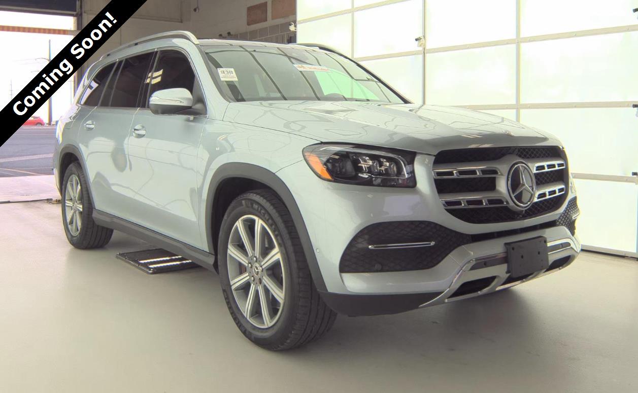 Topsfield Motor Company