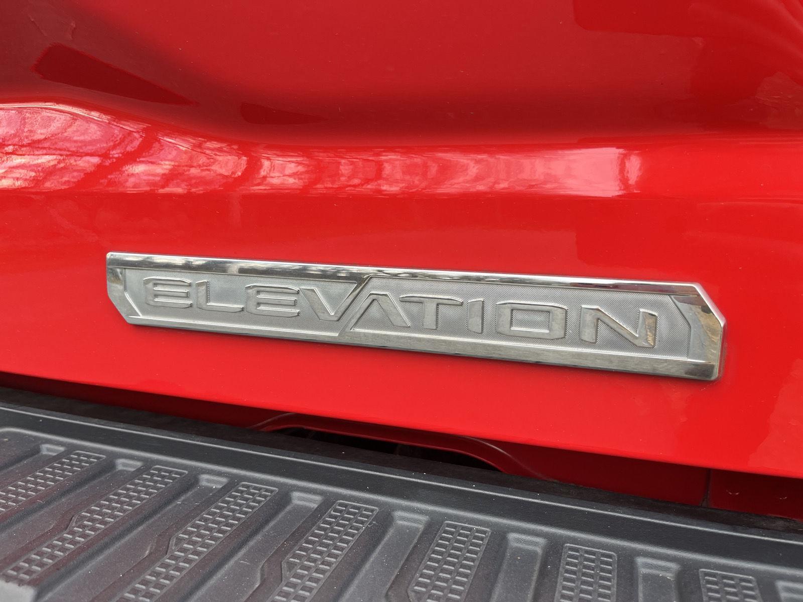 Topsfield Motor Company