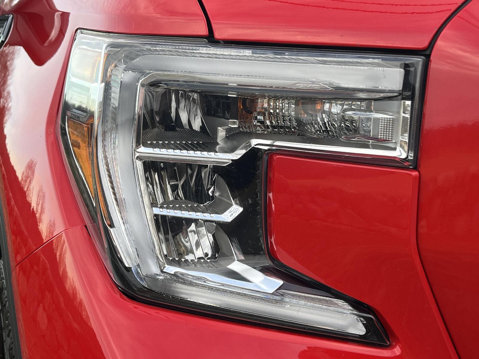 Topsfield Motor Company