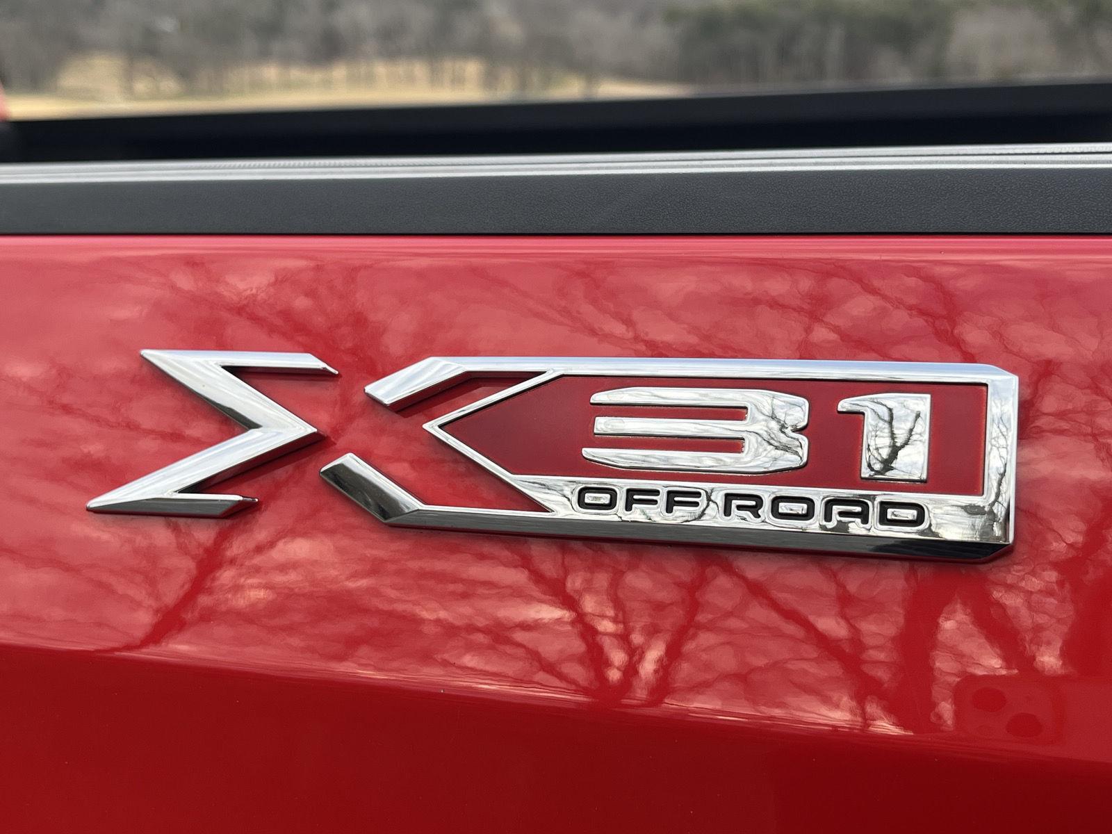 Topsfield Motor Company