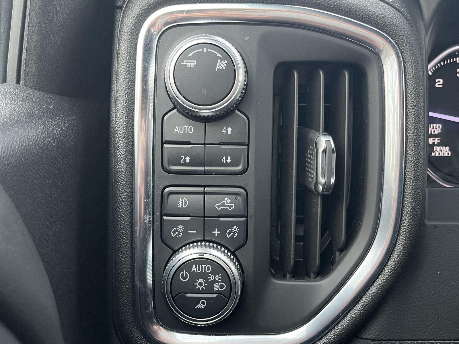 Topsfield Motor Company