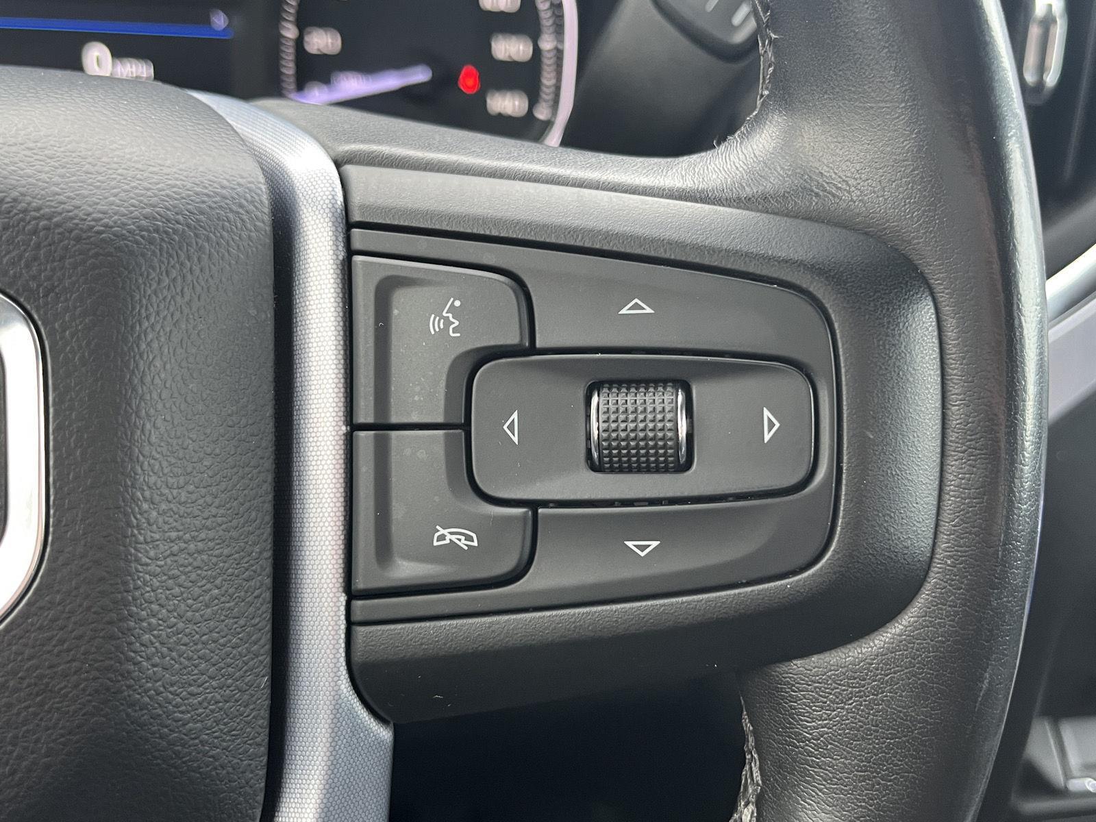 Topsfield Motor Company