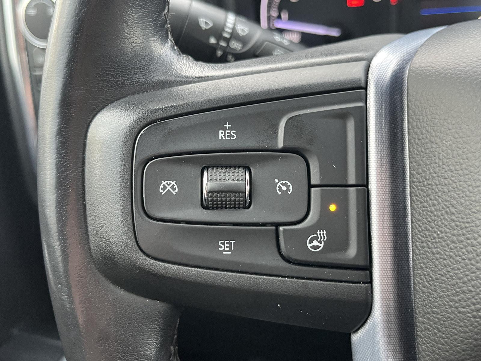 Topsfield Motor Company