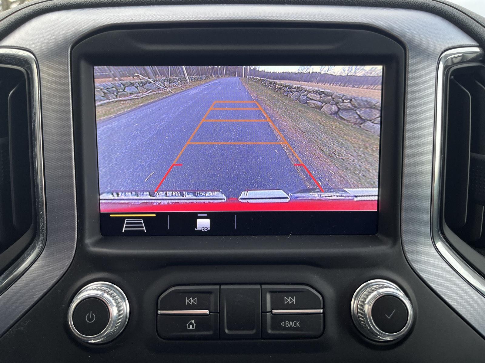 Topsfield Motor Company