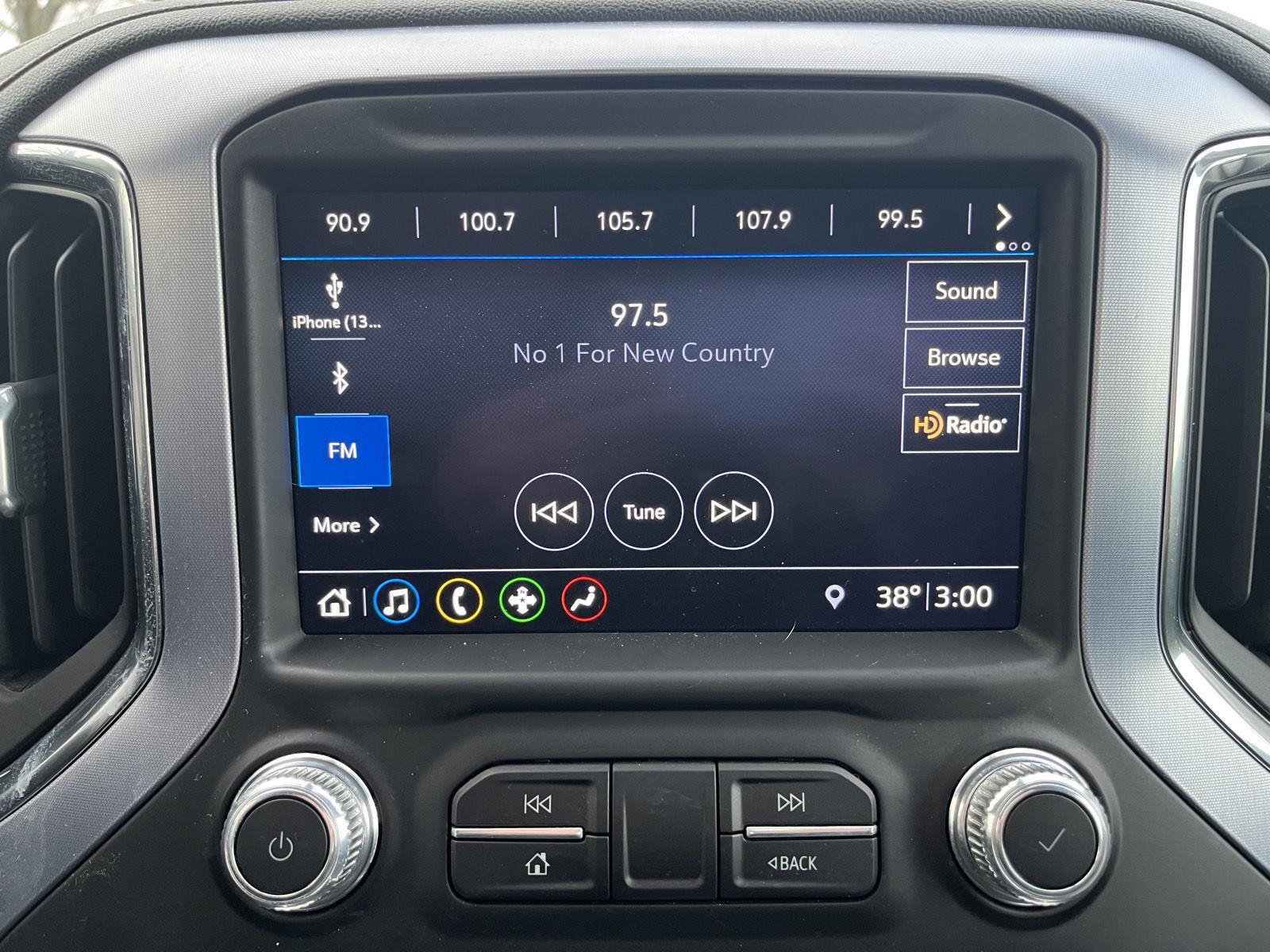 Topsfield Motor Company