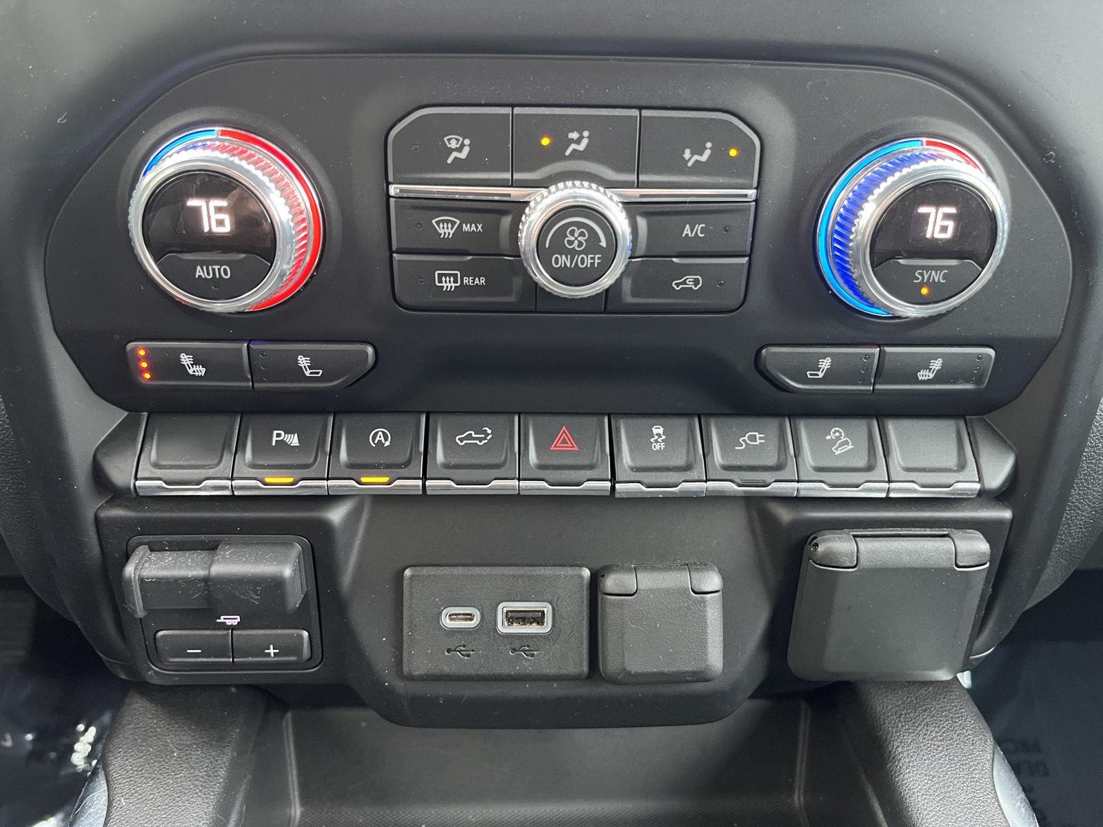 Topsfield Motor Company