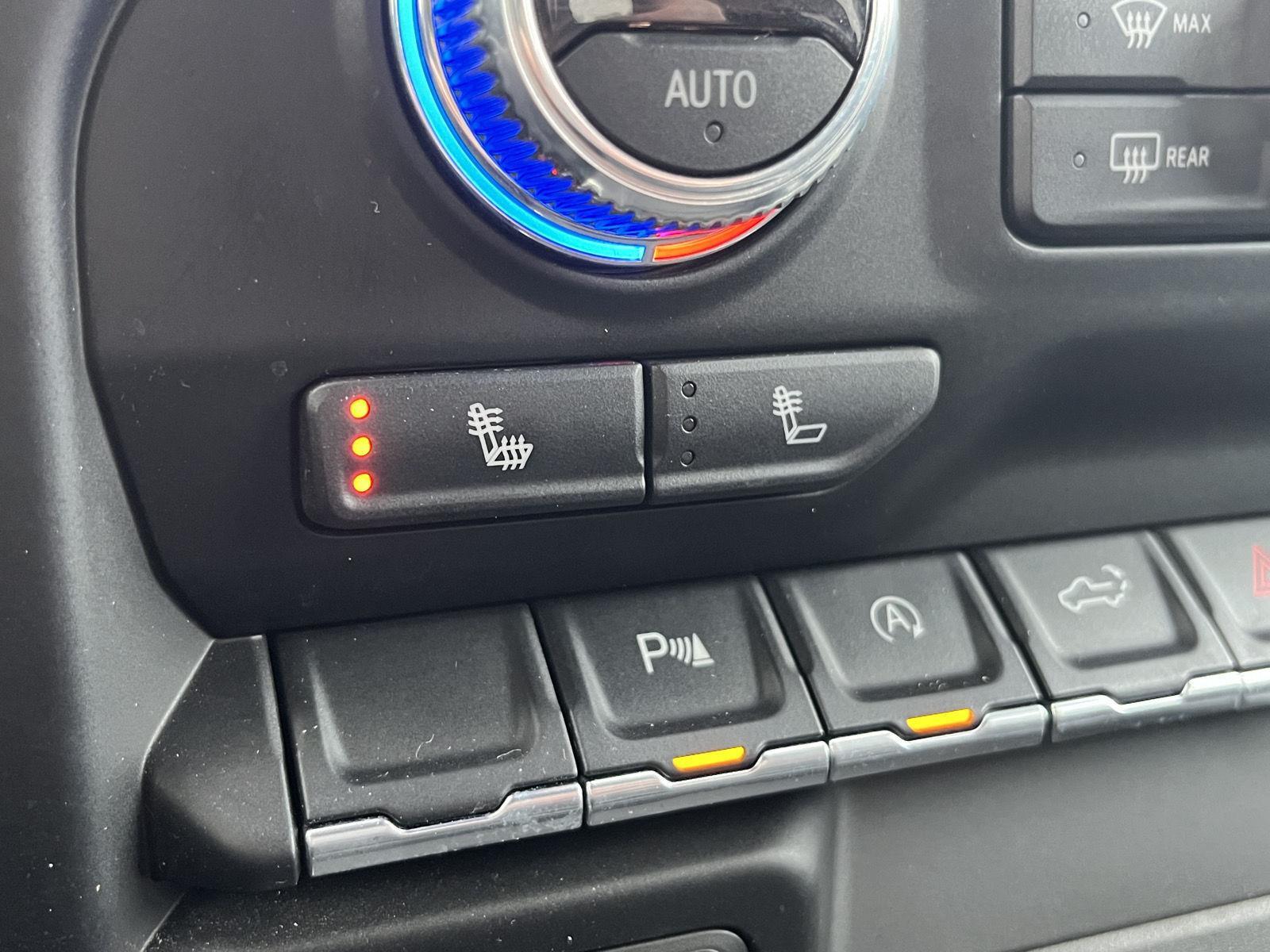 Topsfield Motor Company