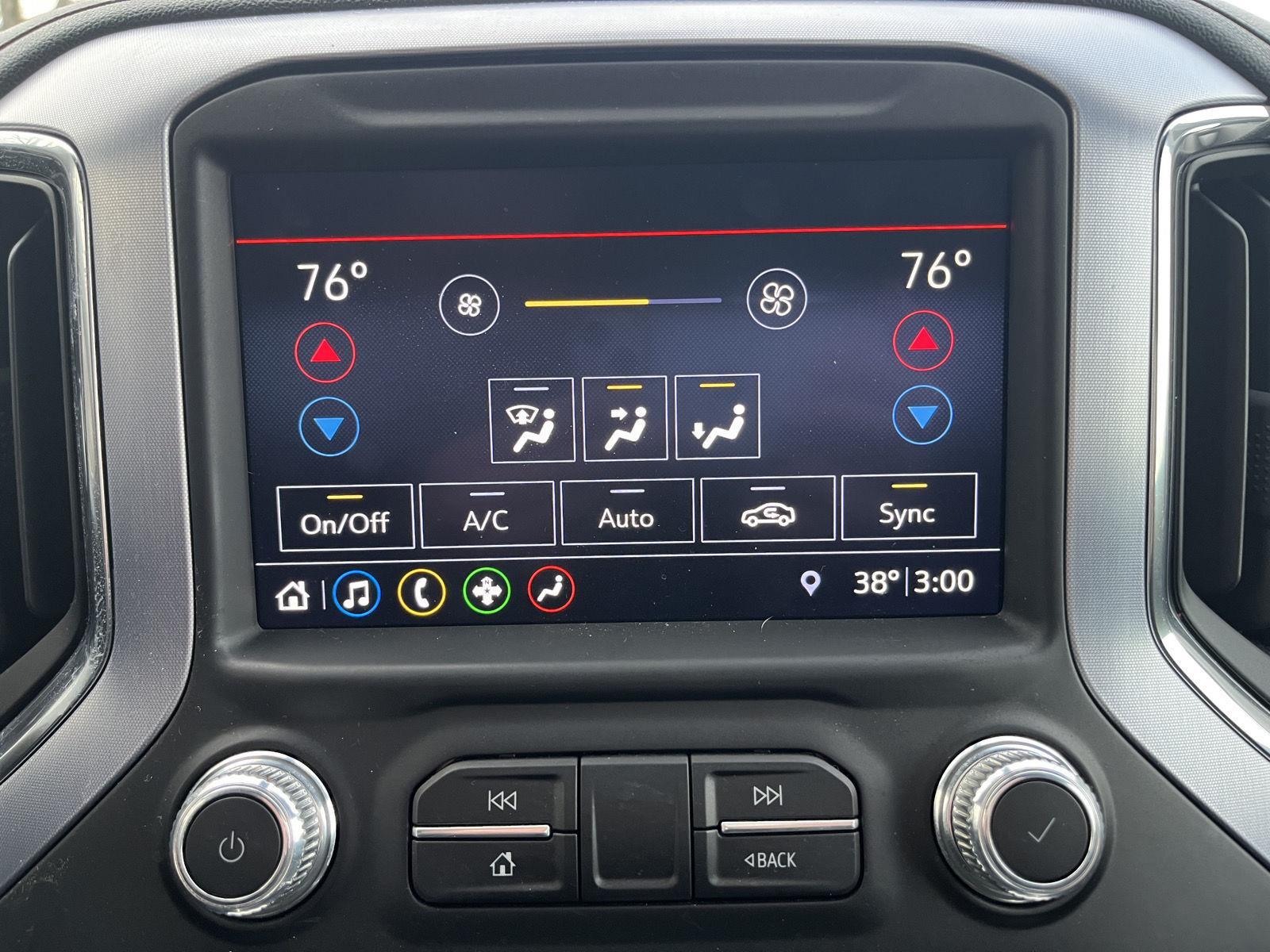 Topsfield Motor Company