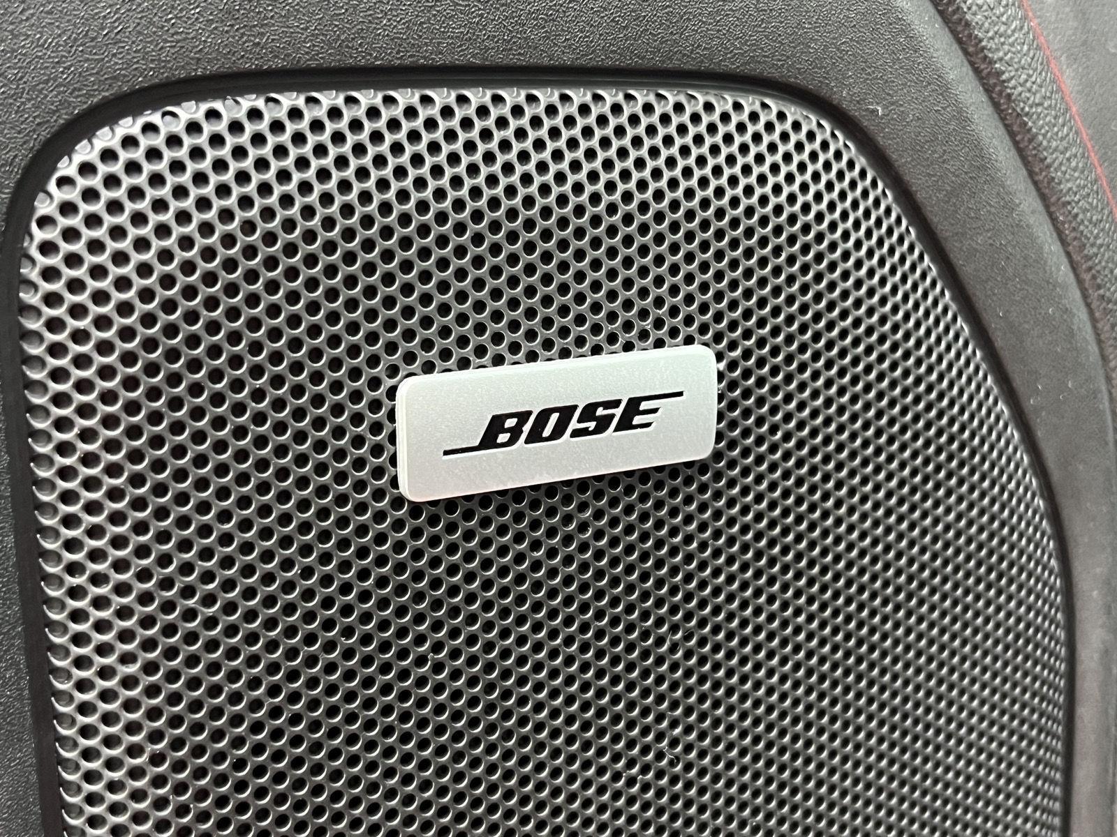 Topsfield Motor Company