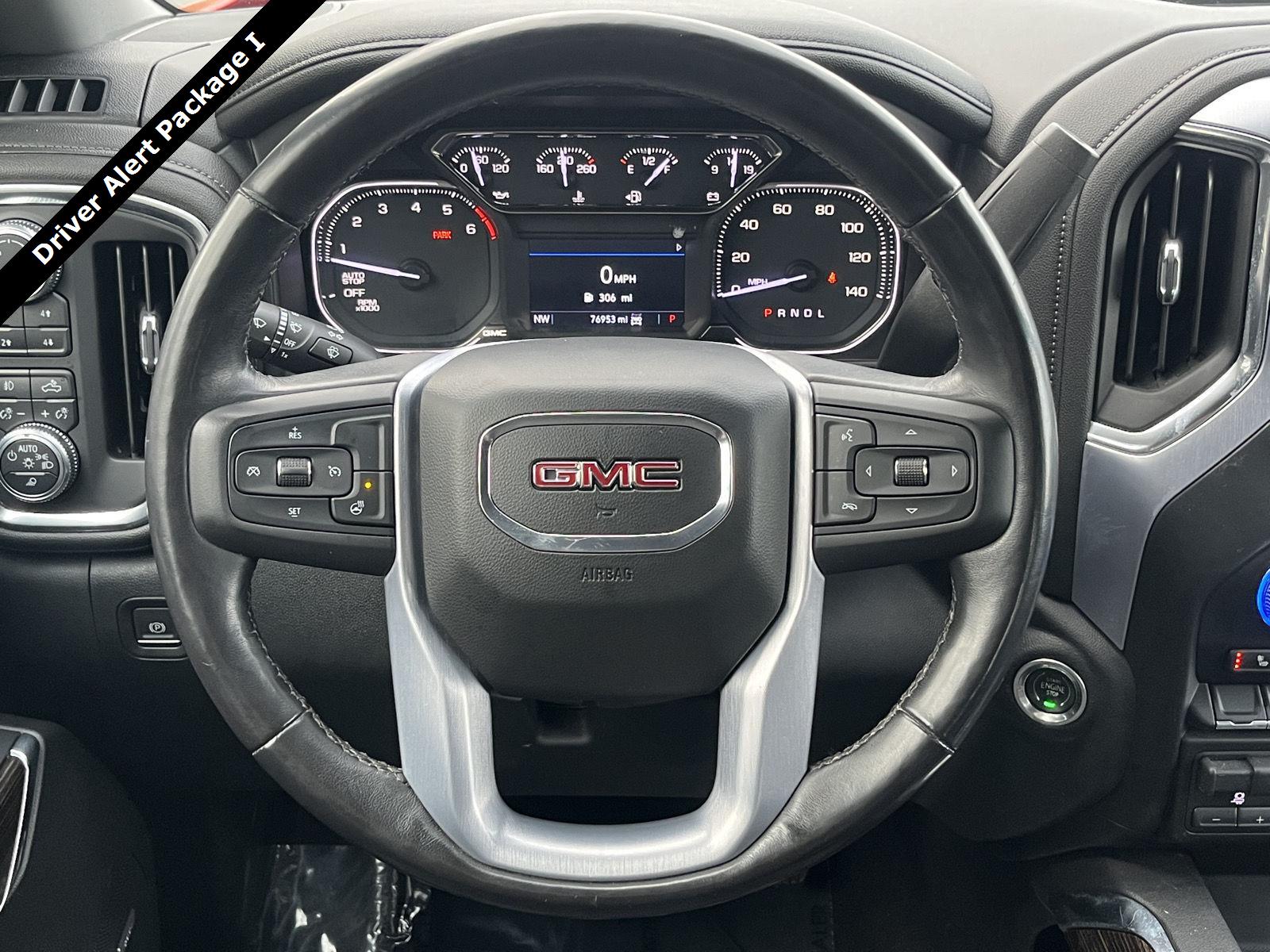 Topsfield Motor Company