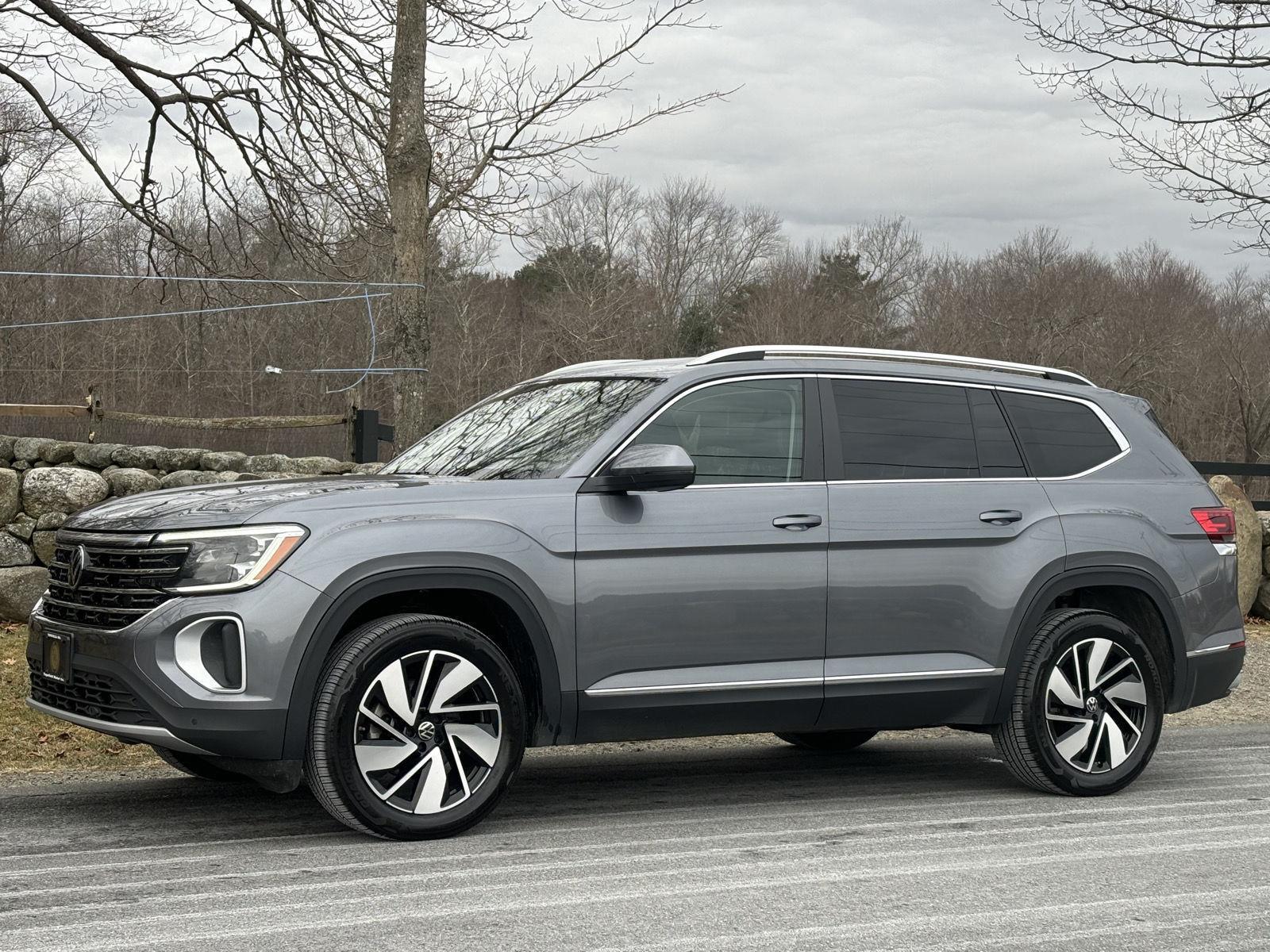 Topsfield Motor Company