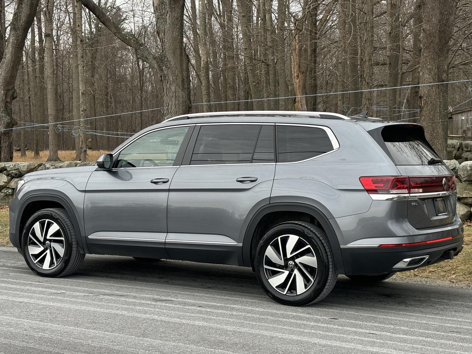 Topsfield Motor Company