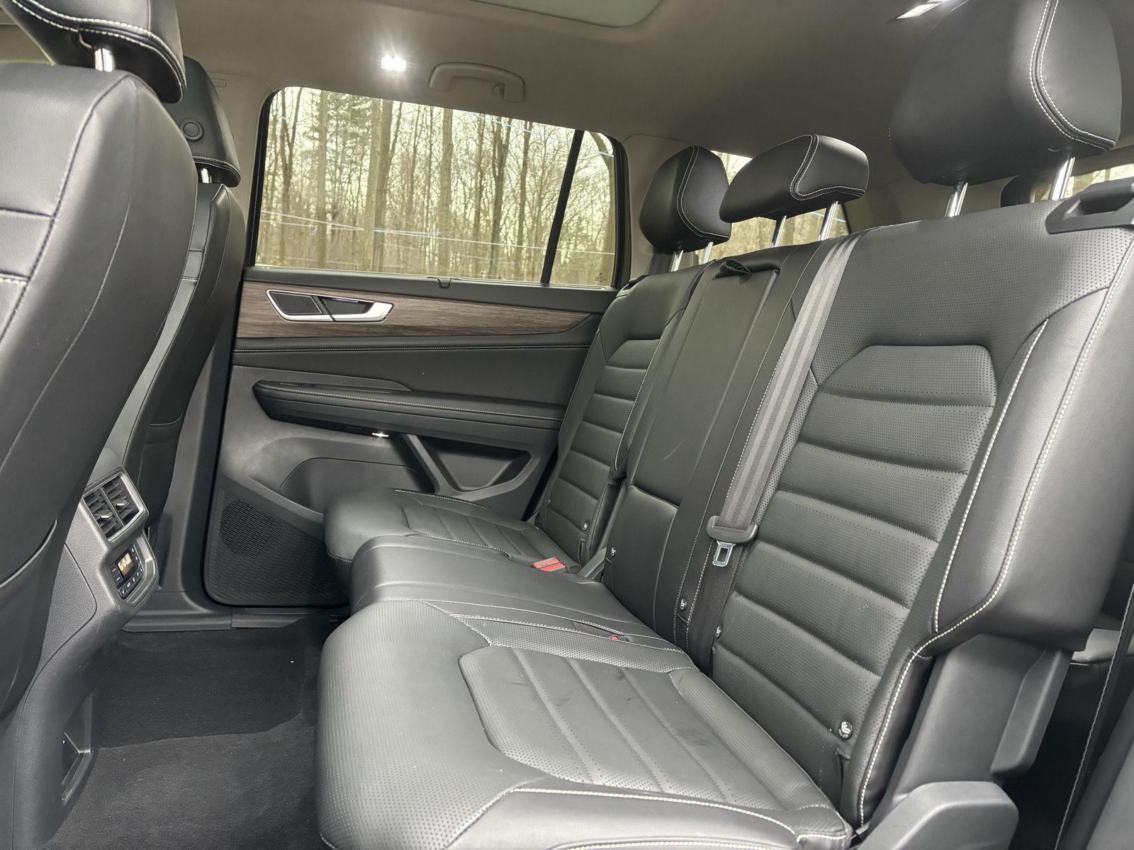 Topsfield Motor Company