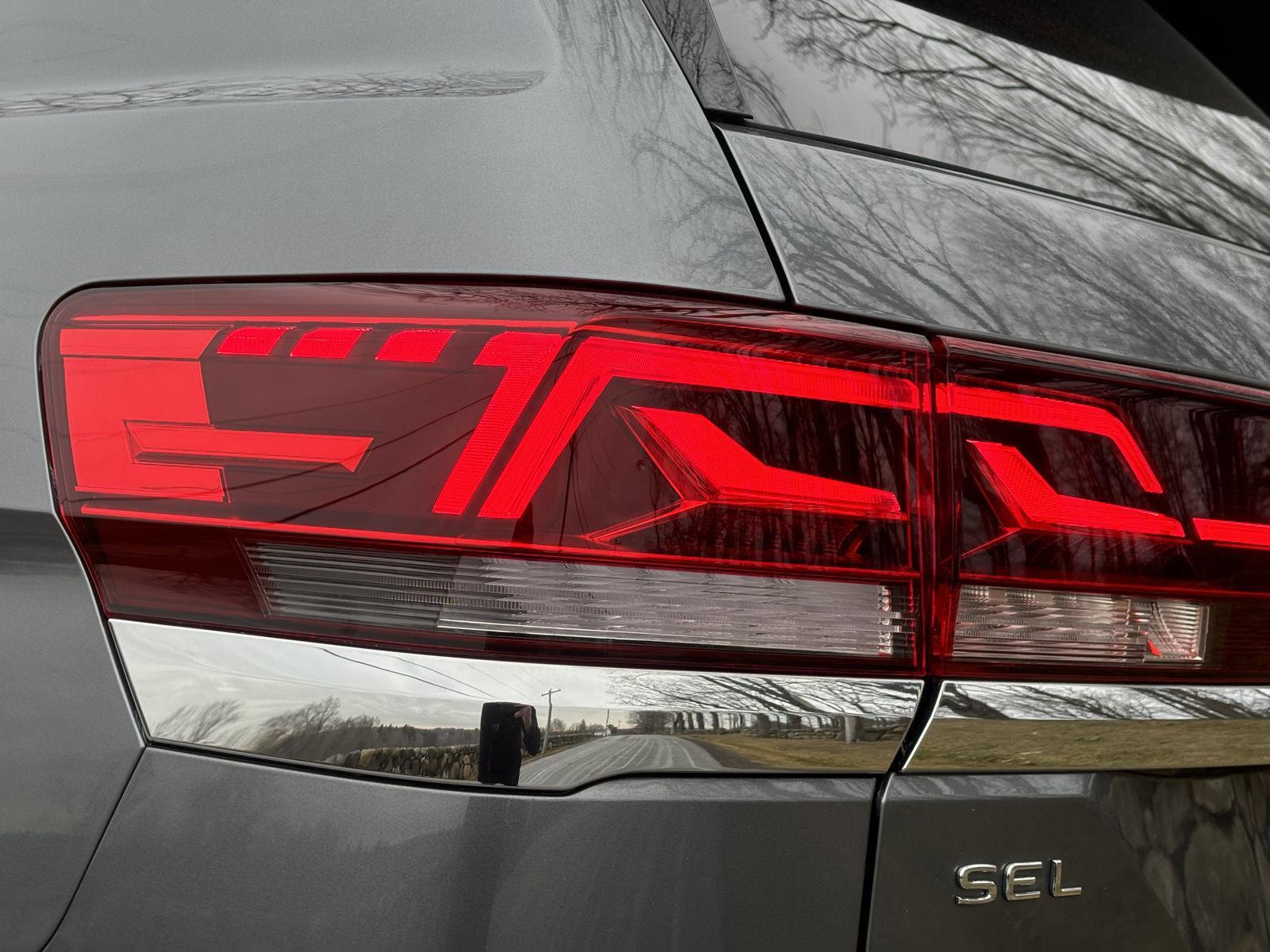 Topsfield Motor Company