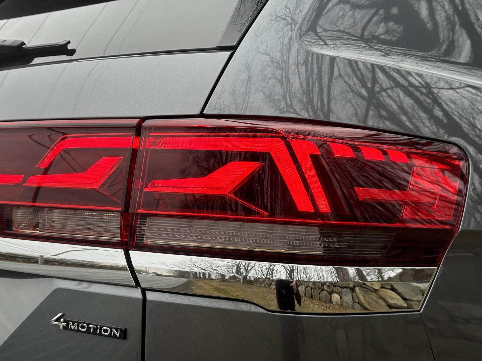 Topsfield Motor Company