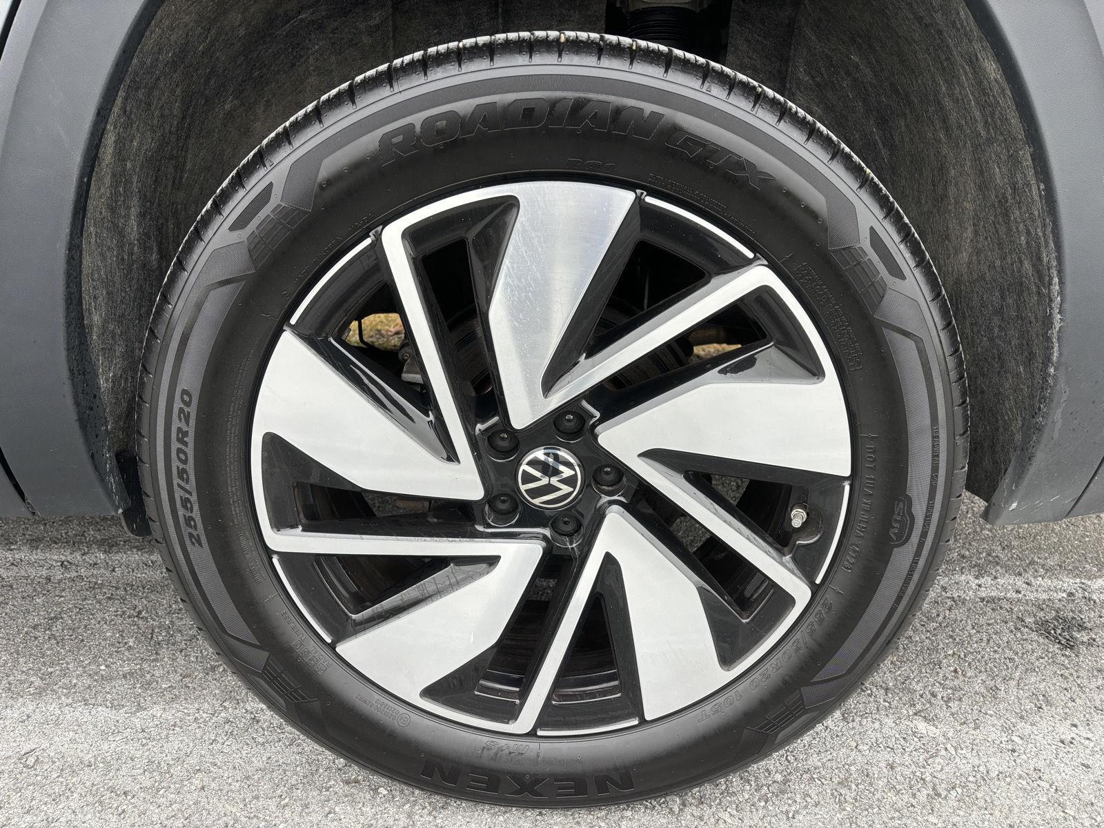 Topsfield Motor Company