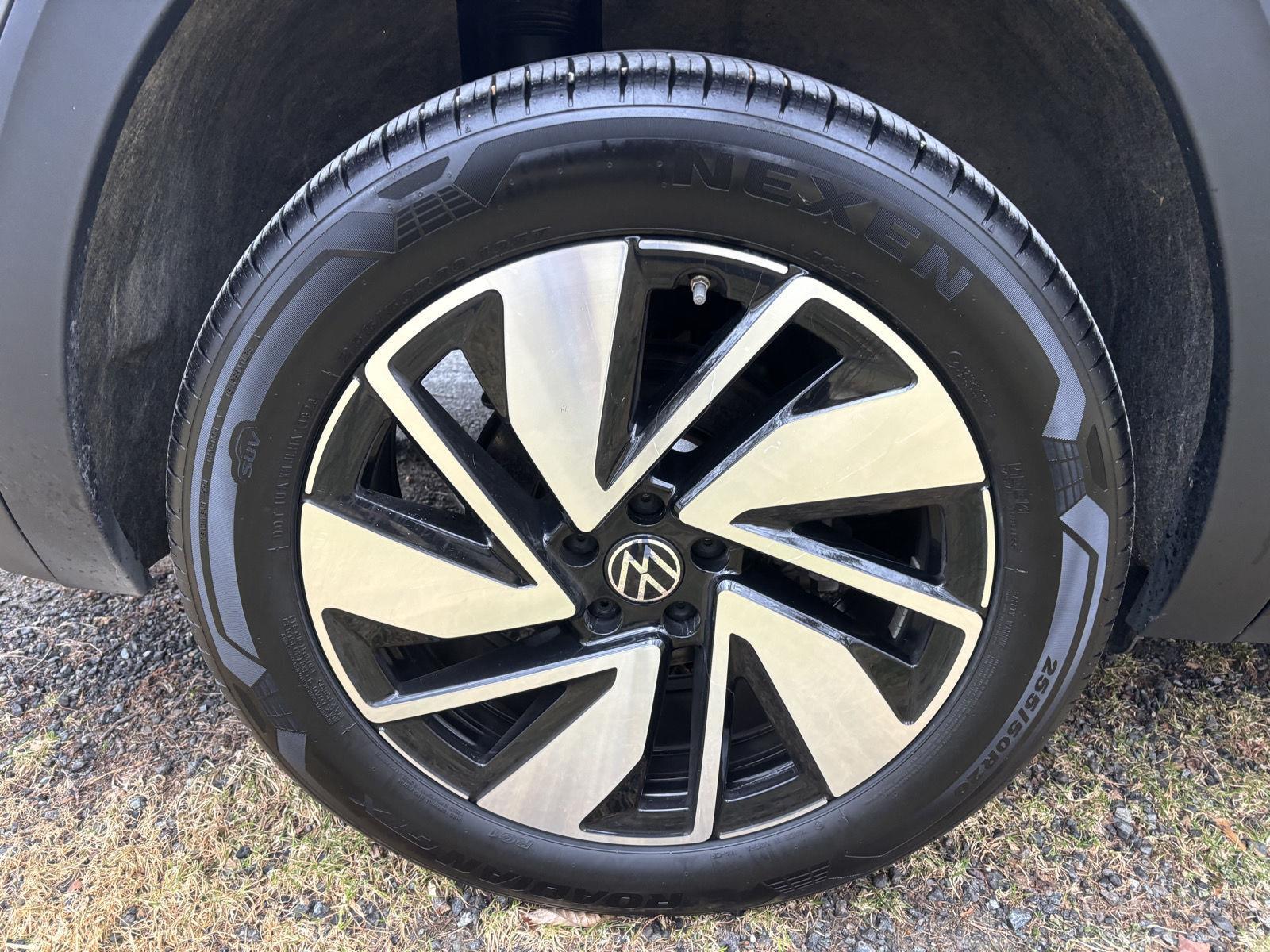 Topsfield Motor Company