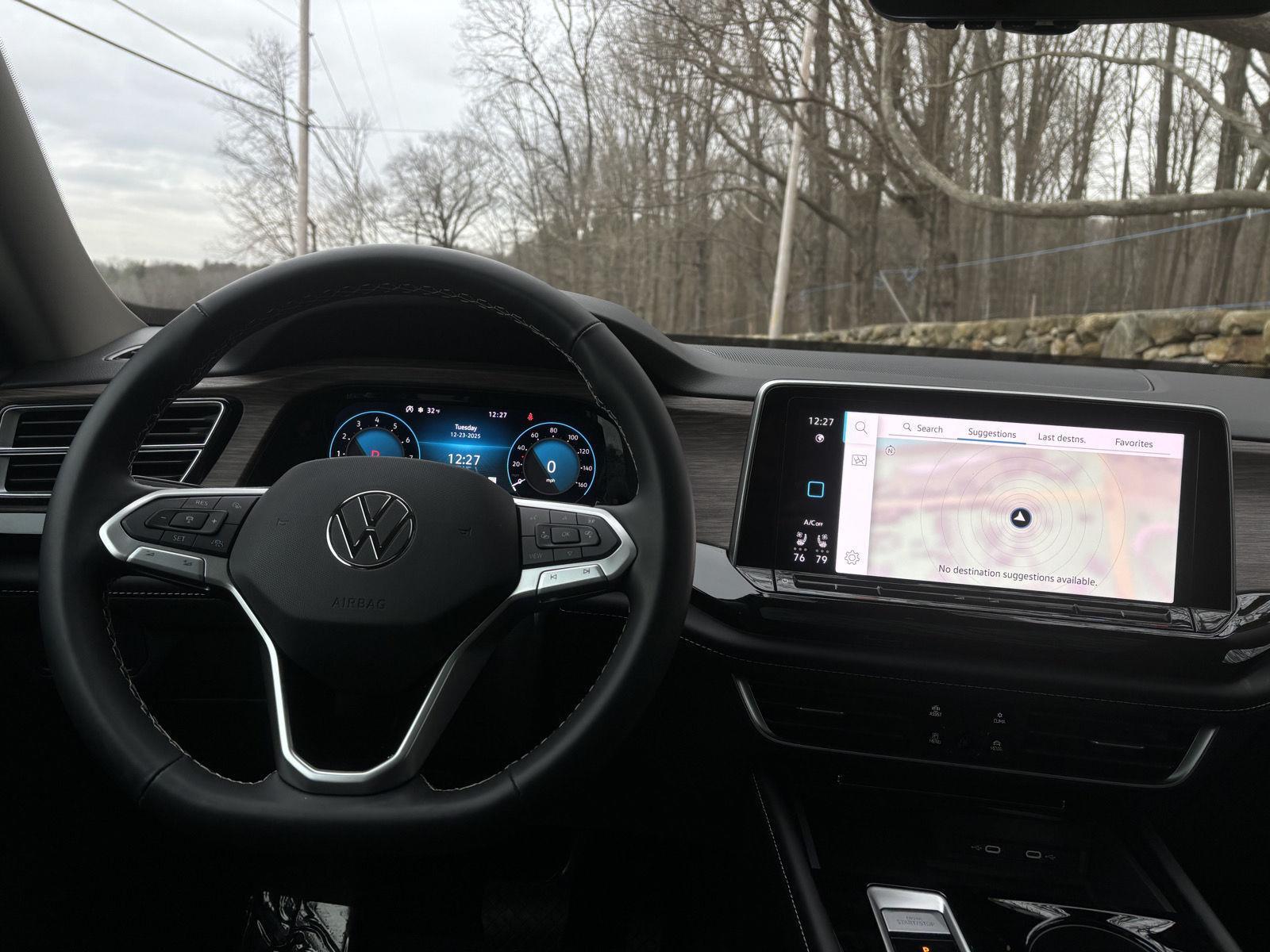 Topsfield Motor Company