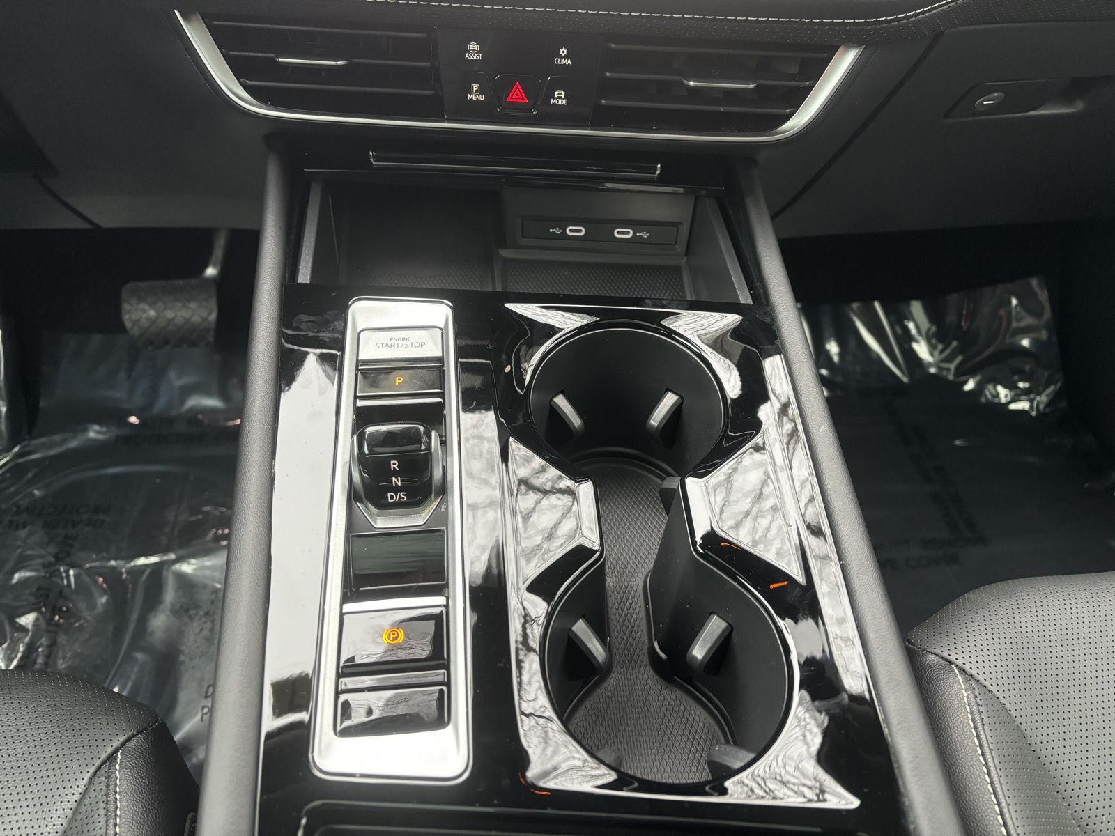 Topsfield Motor Company