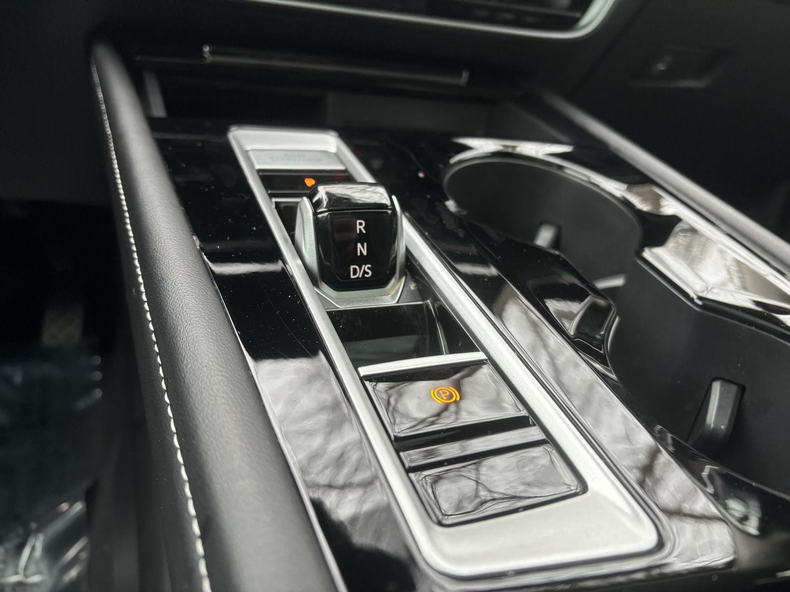 Topsfield Motor Company