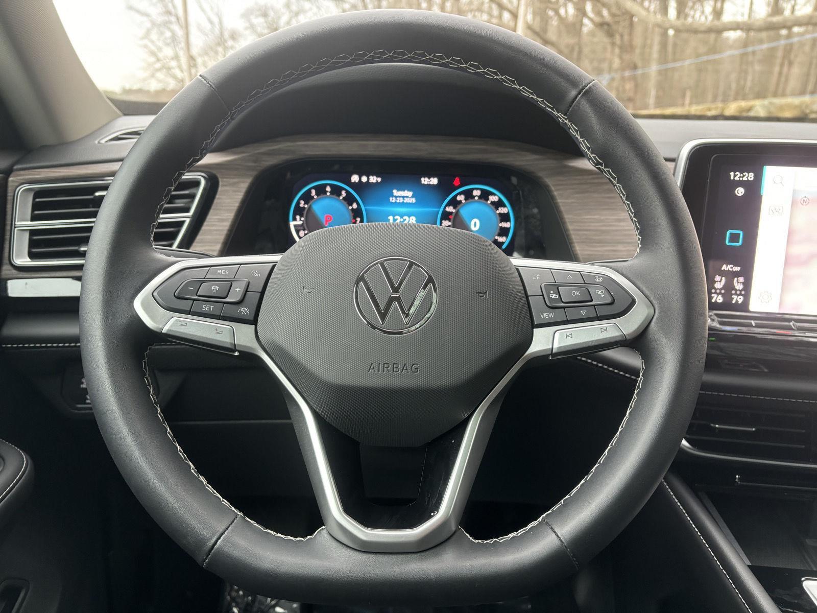 Topsfield Motor Company