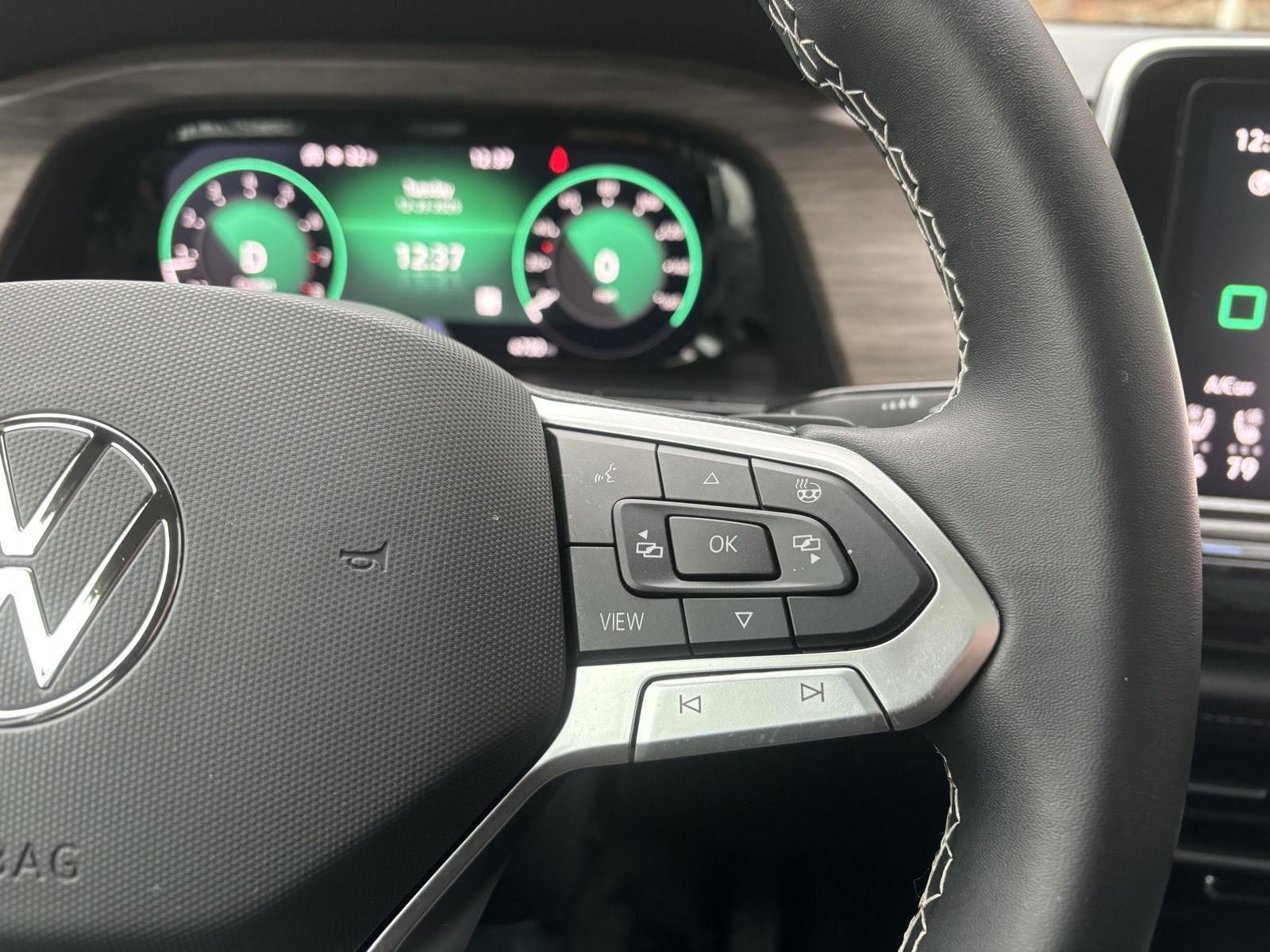 Topsfield Motor Company