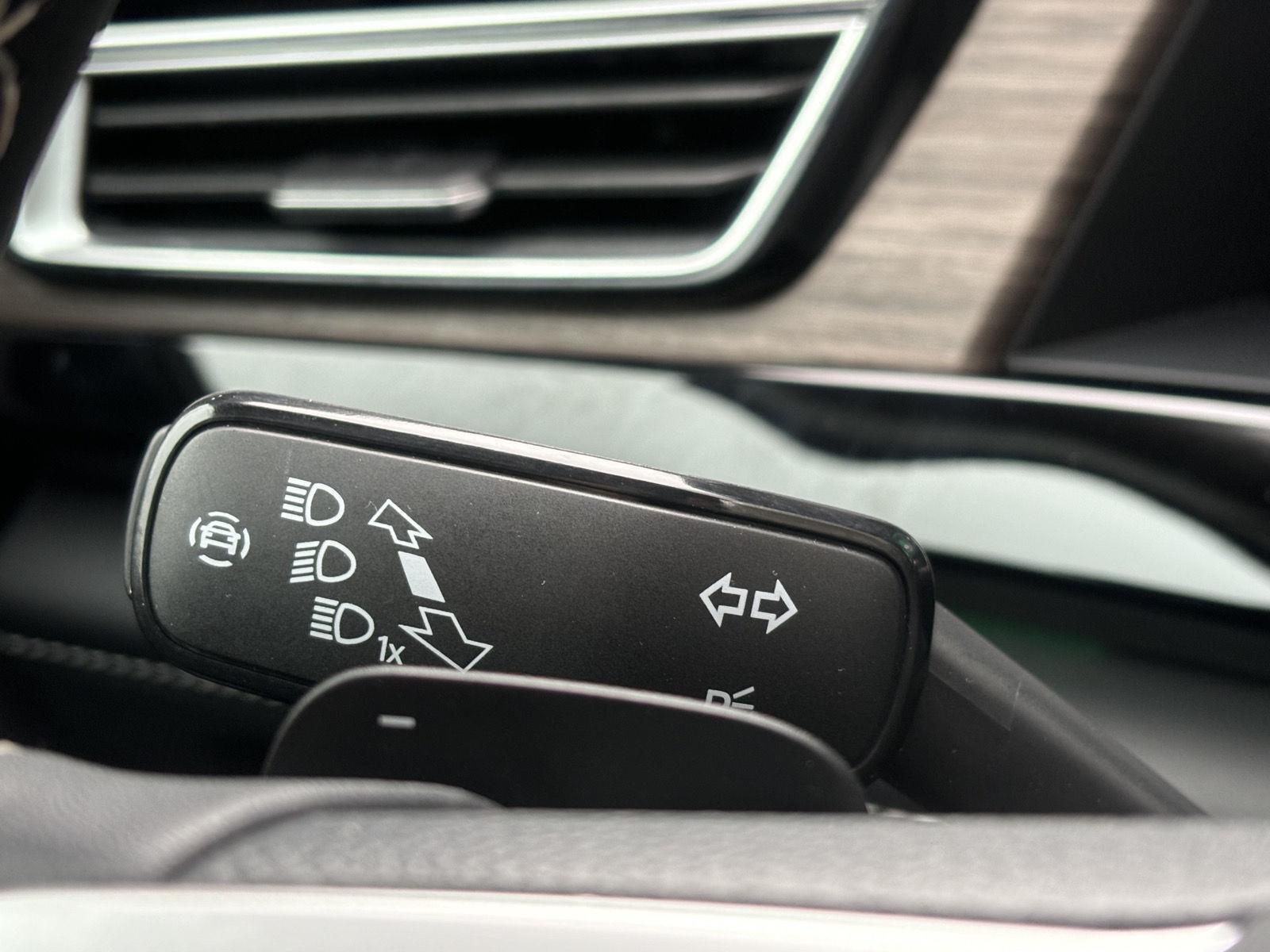 Topsfield Motor Company