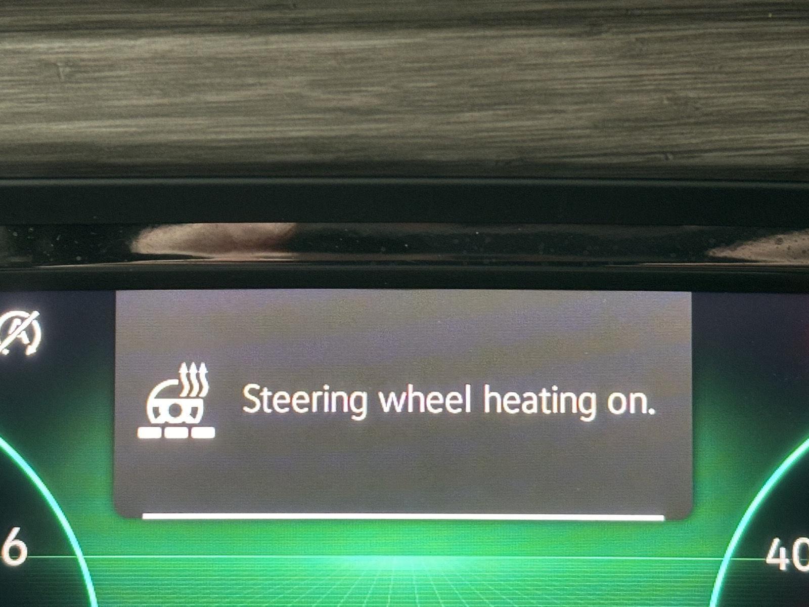 Topsfield Motor Company