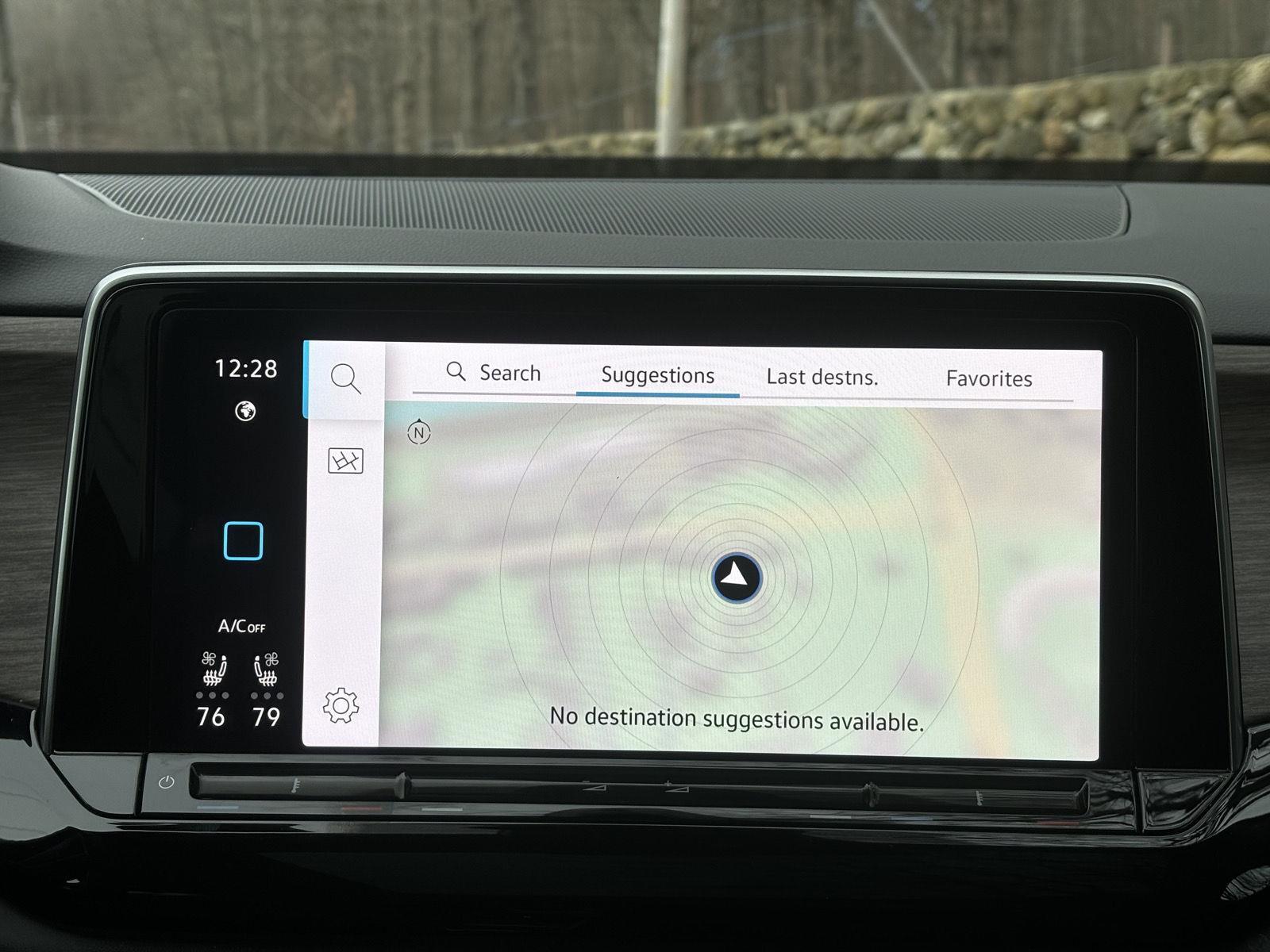 Topsfield Motor Company