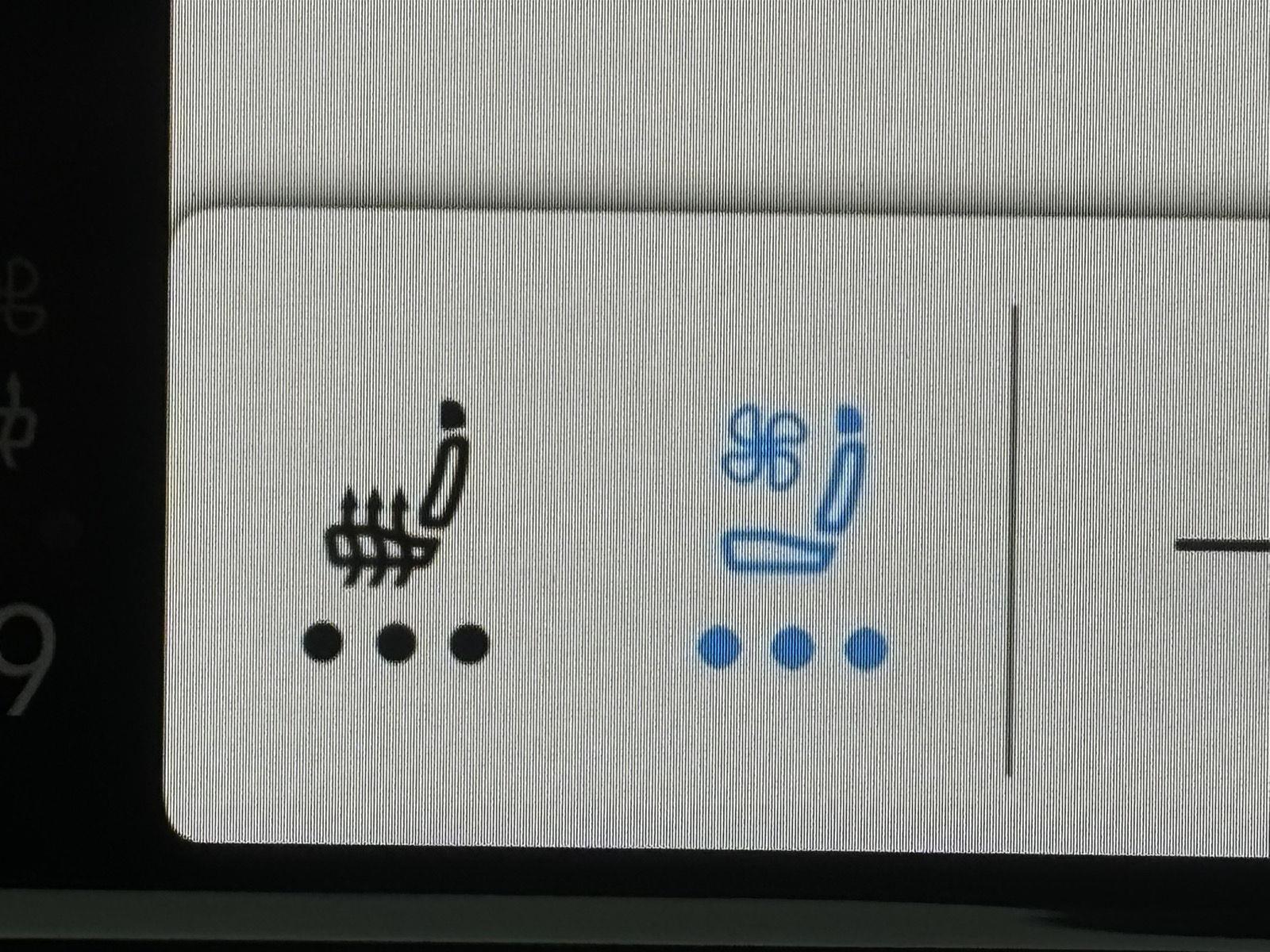 Topsfield Motor Company