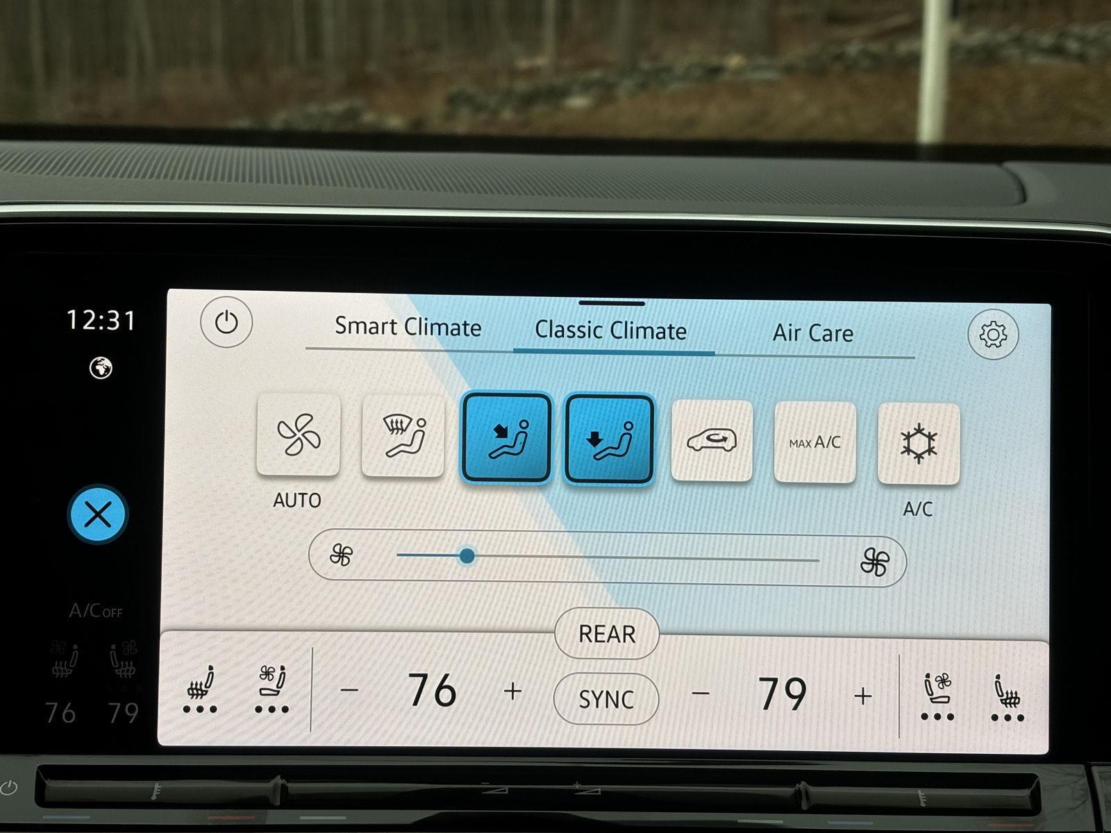 Topsfield Motor Company