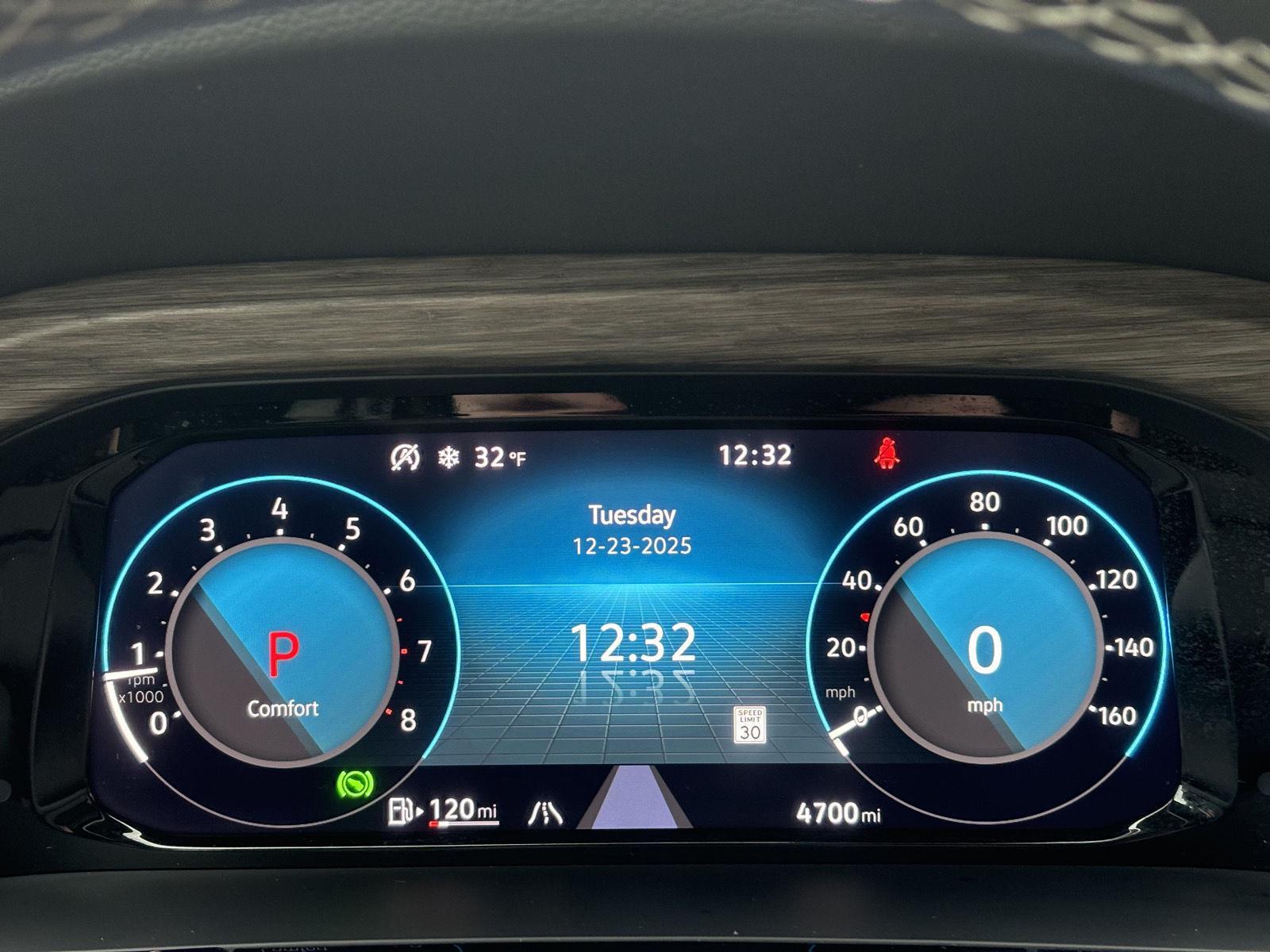 Topsfield Motor Company