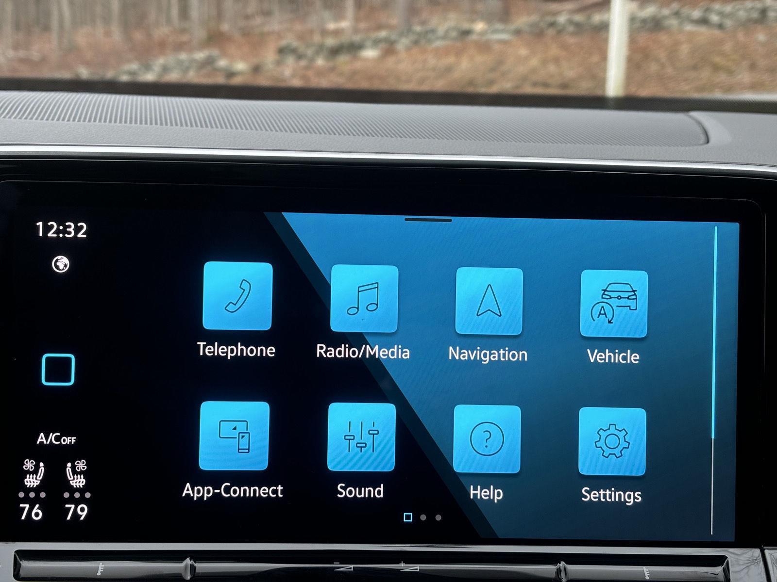 Topsfield Motor Company