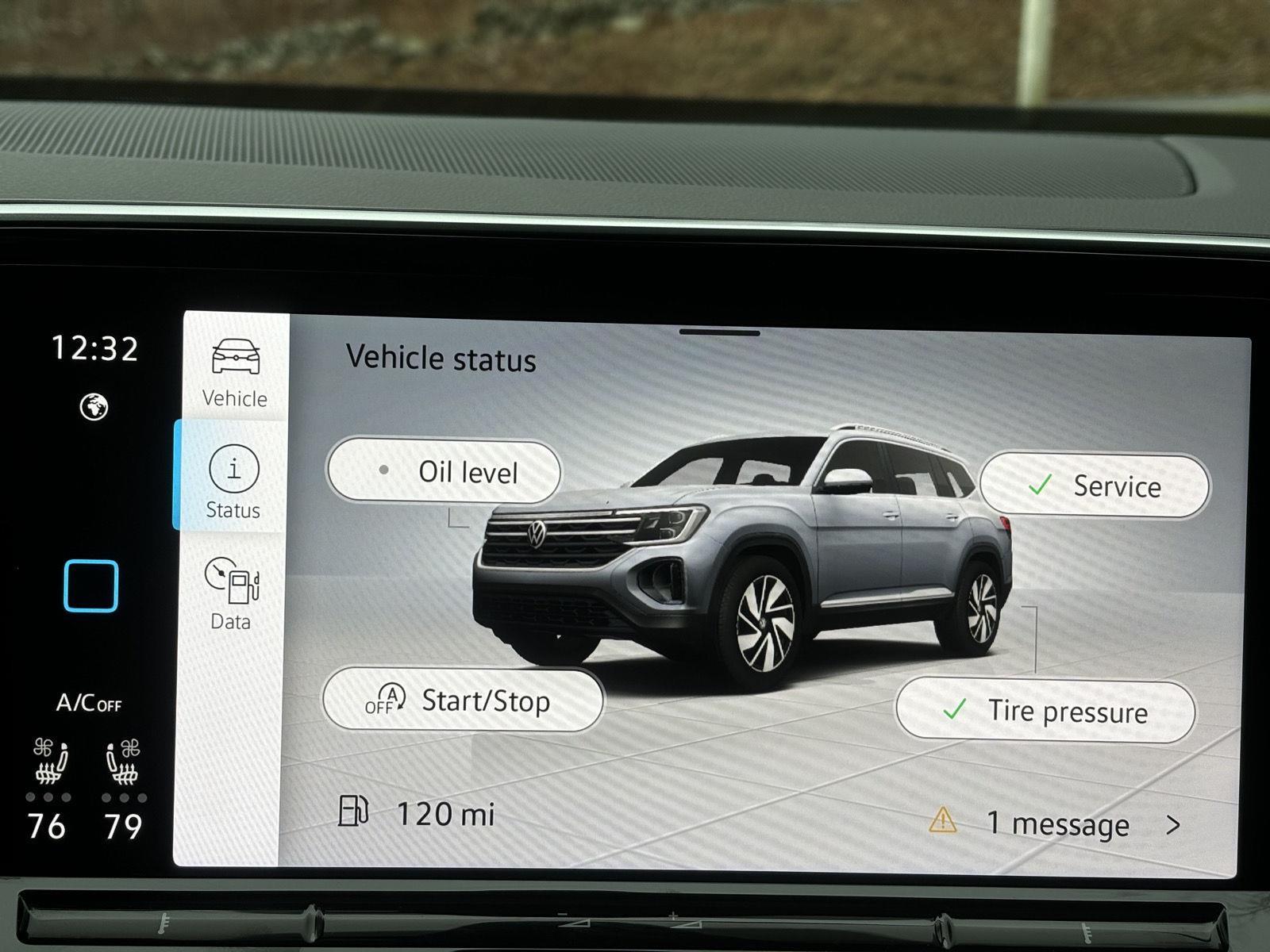 Topsfield Motor Company