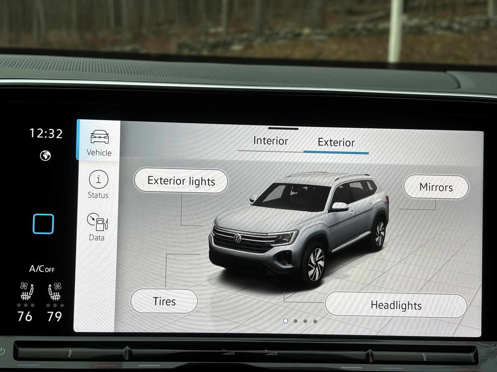 Topsfield Motor Company