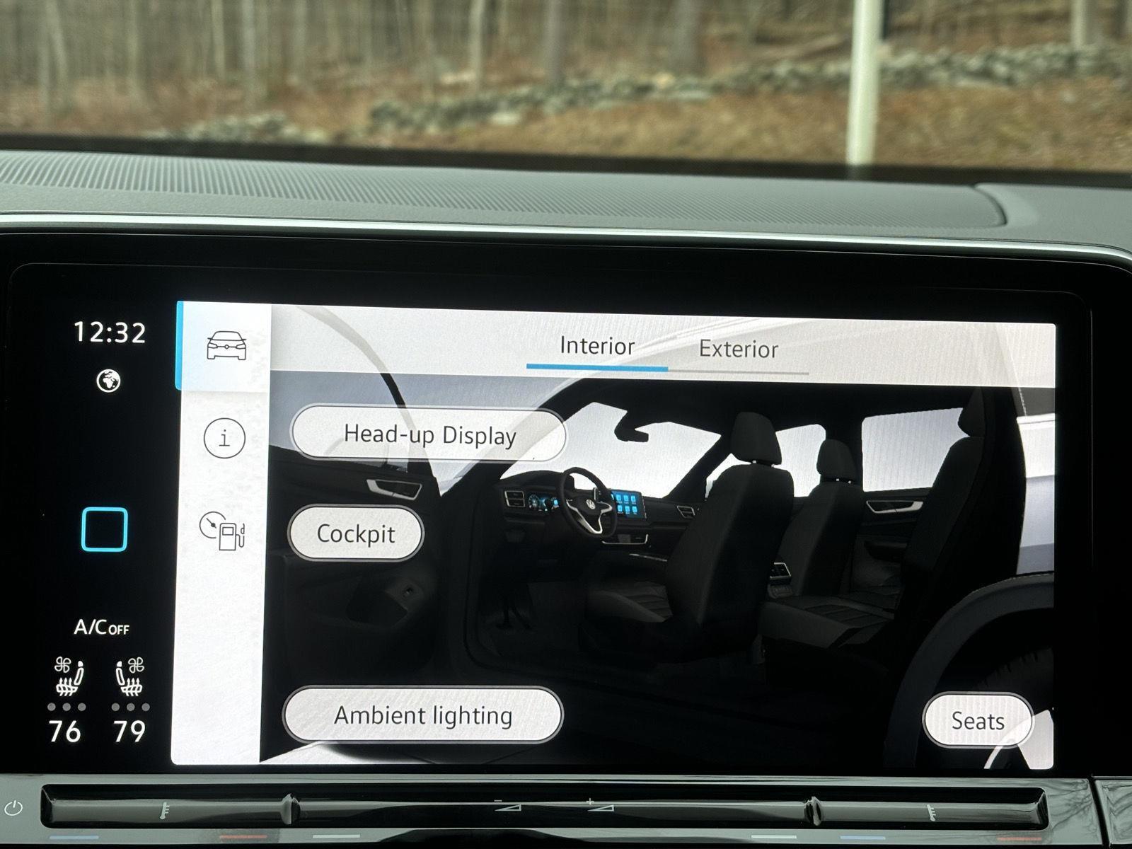 Topsfield Motor Company